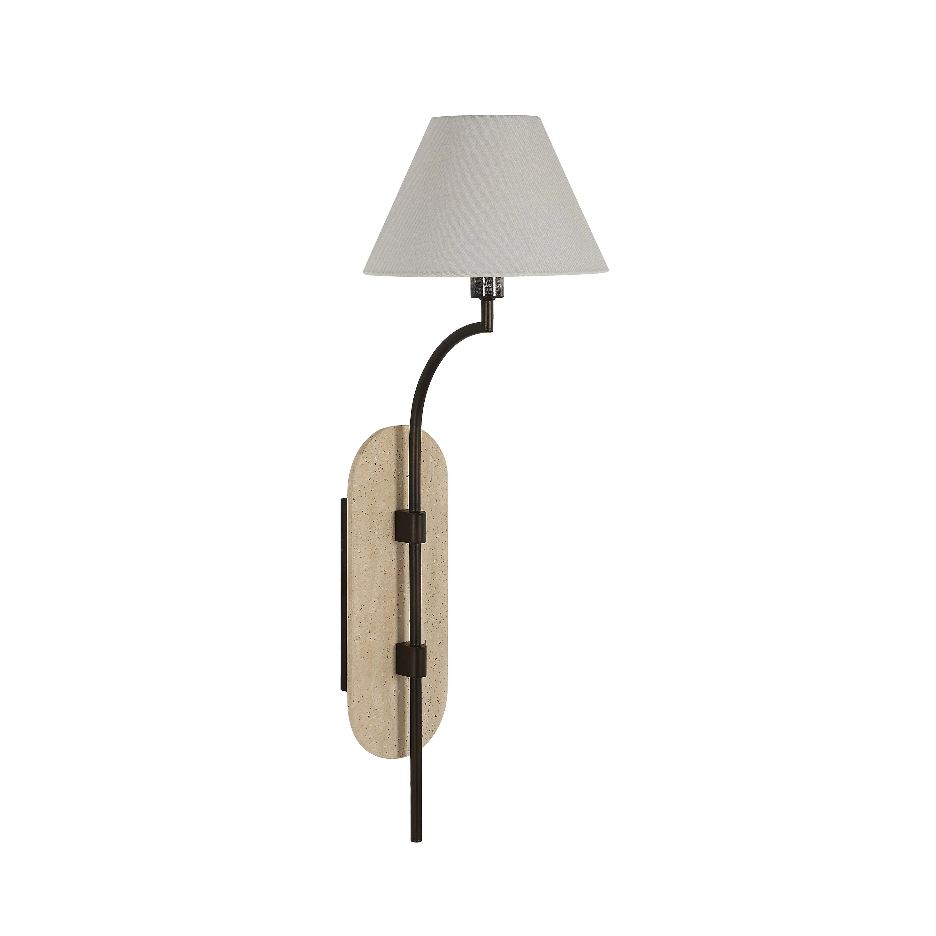 Acca Sconce - Image 2