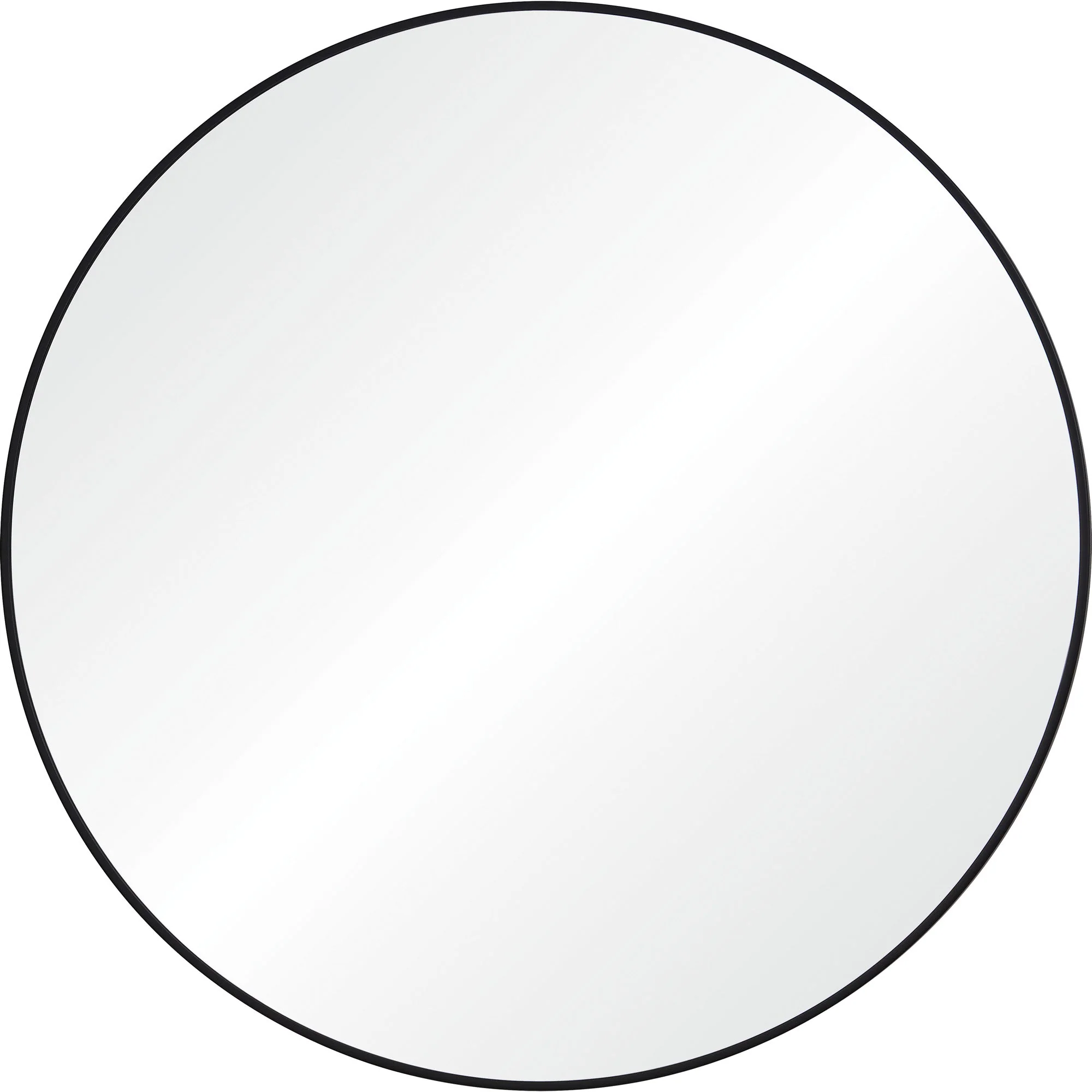 Posadas Wall Mirror - Image 1