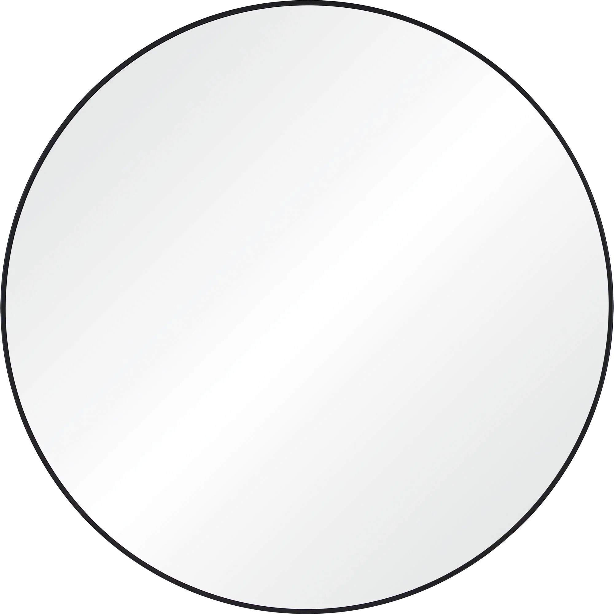 Cori Wall Mirror