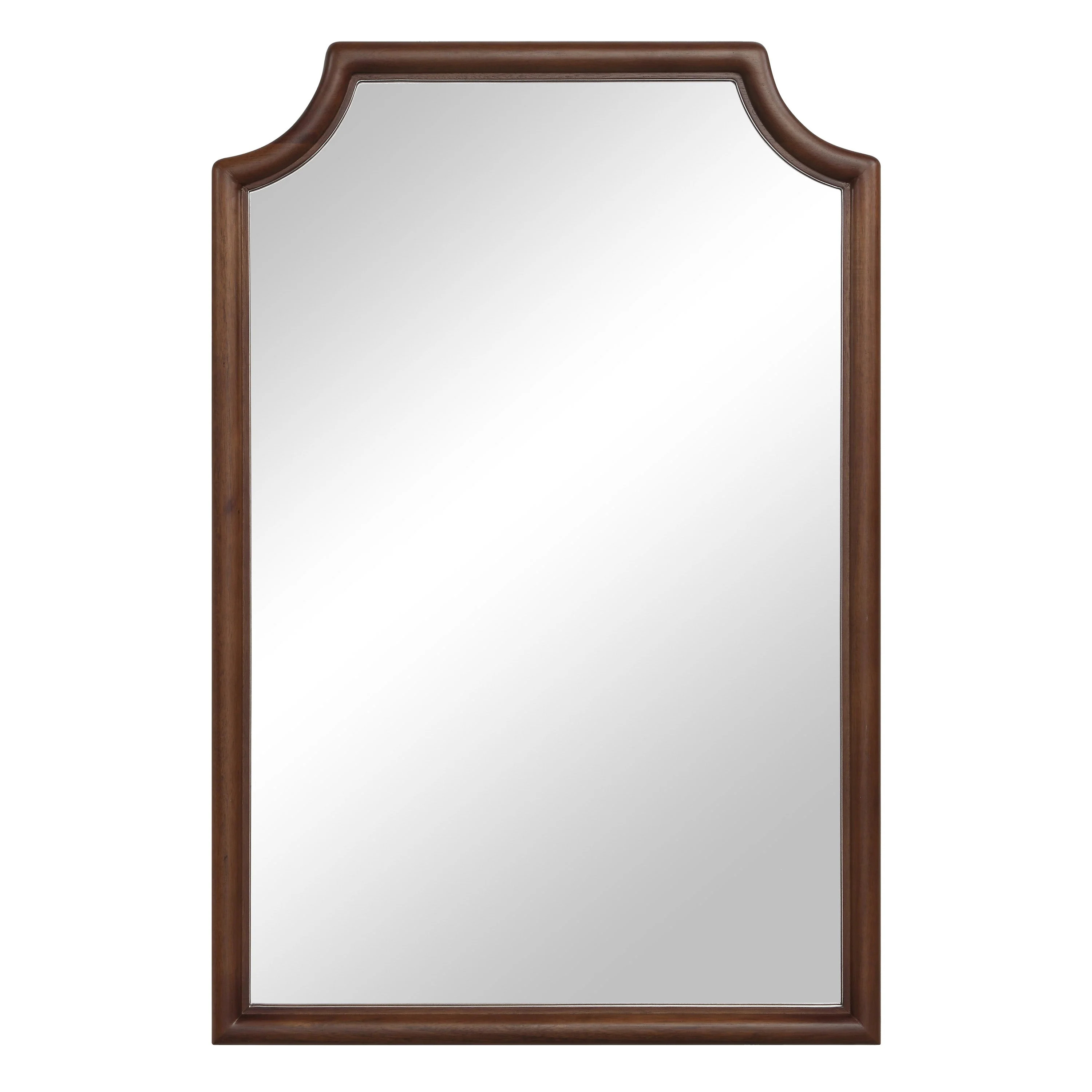 Sintra Wall Mirror - Image 1