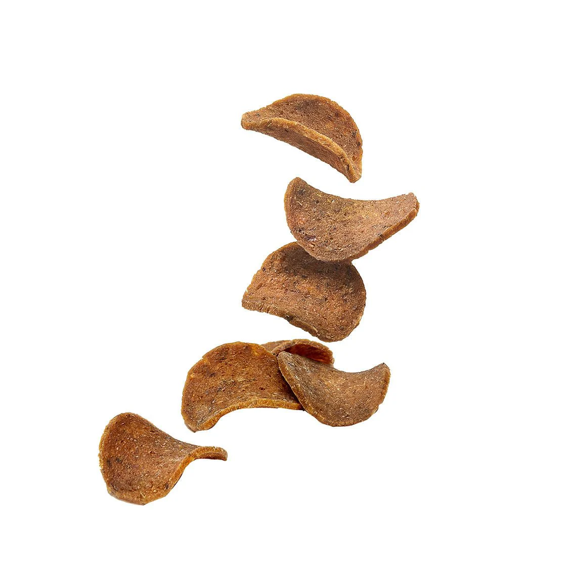 Roam Dog Treats Ossy Chips, 2 oz - Image 3