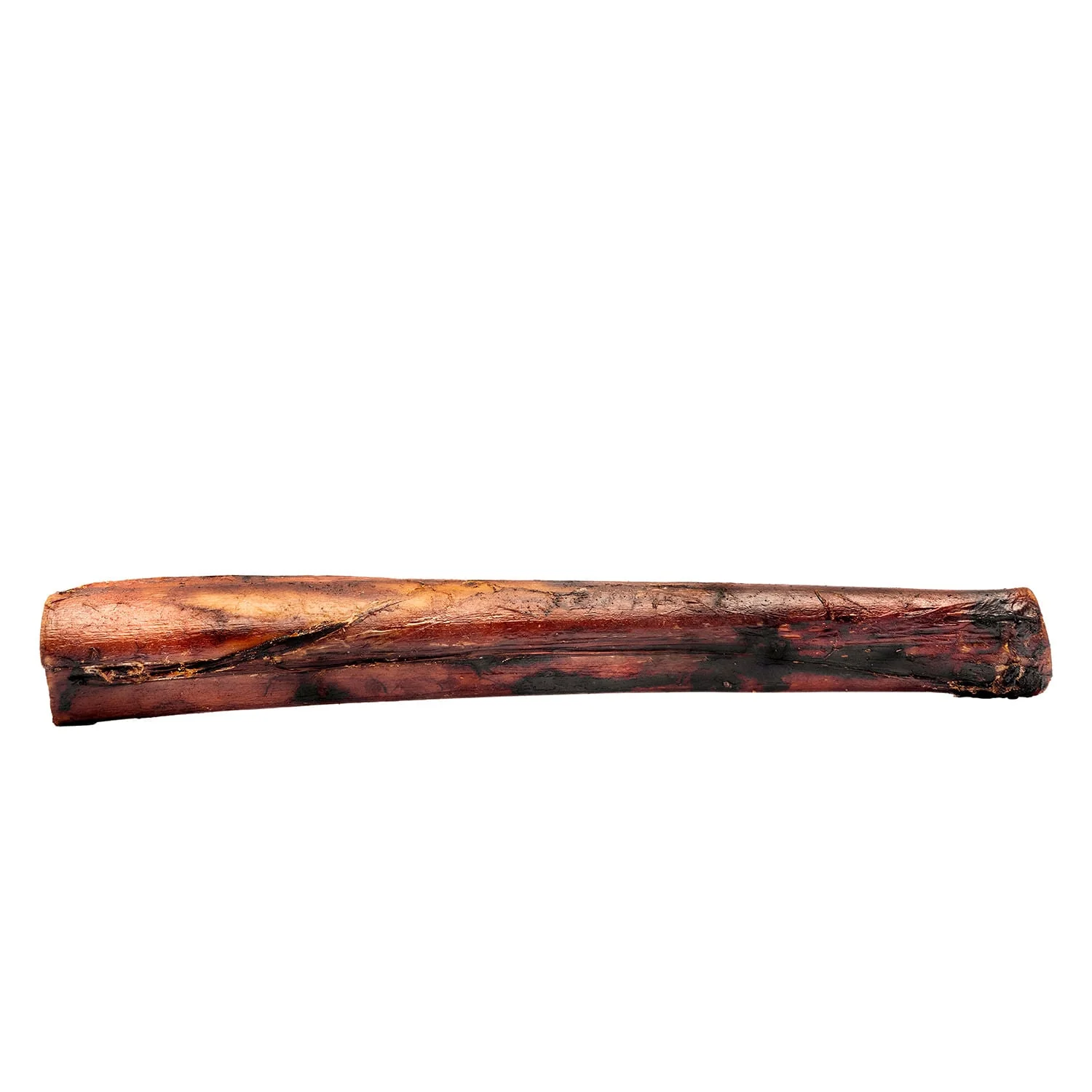 Roam Dog Treats Smoked Marrow Ostrich Bone, XLarge - Image 3