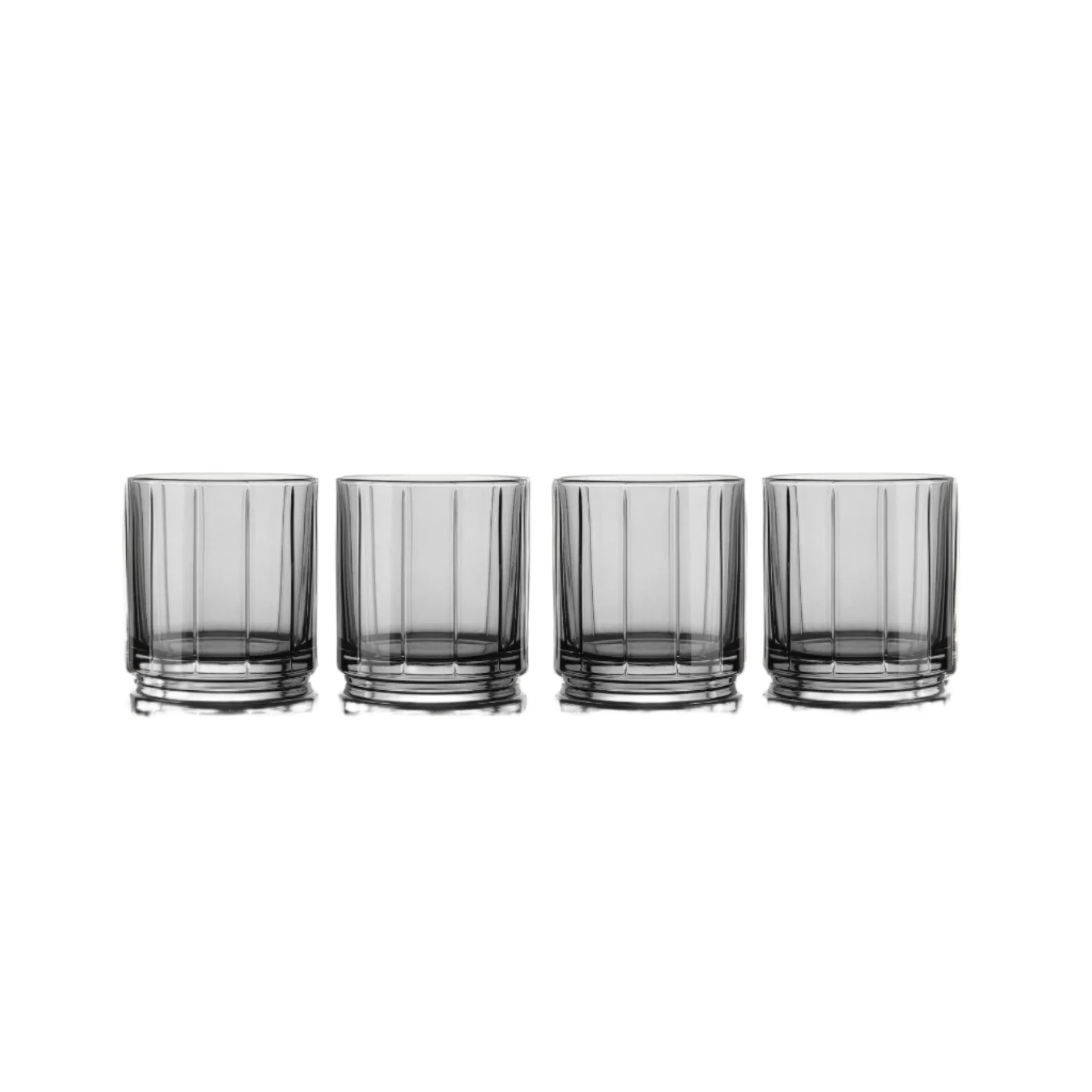 Rocks Glasses | Fable - Image 2
