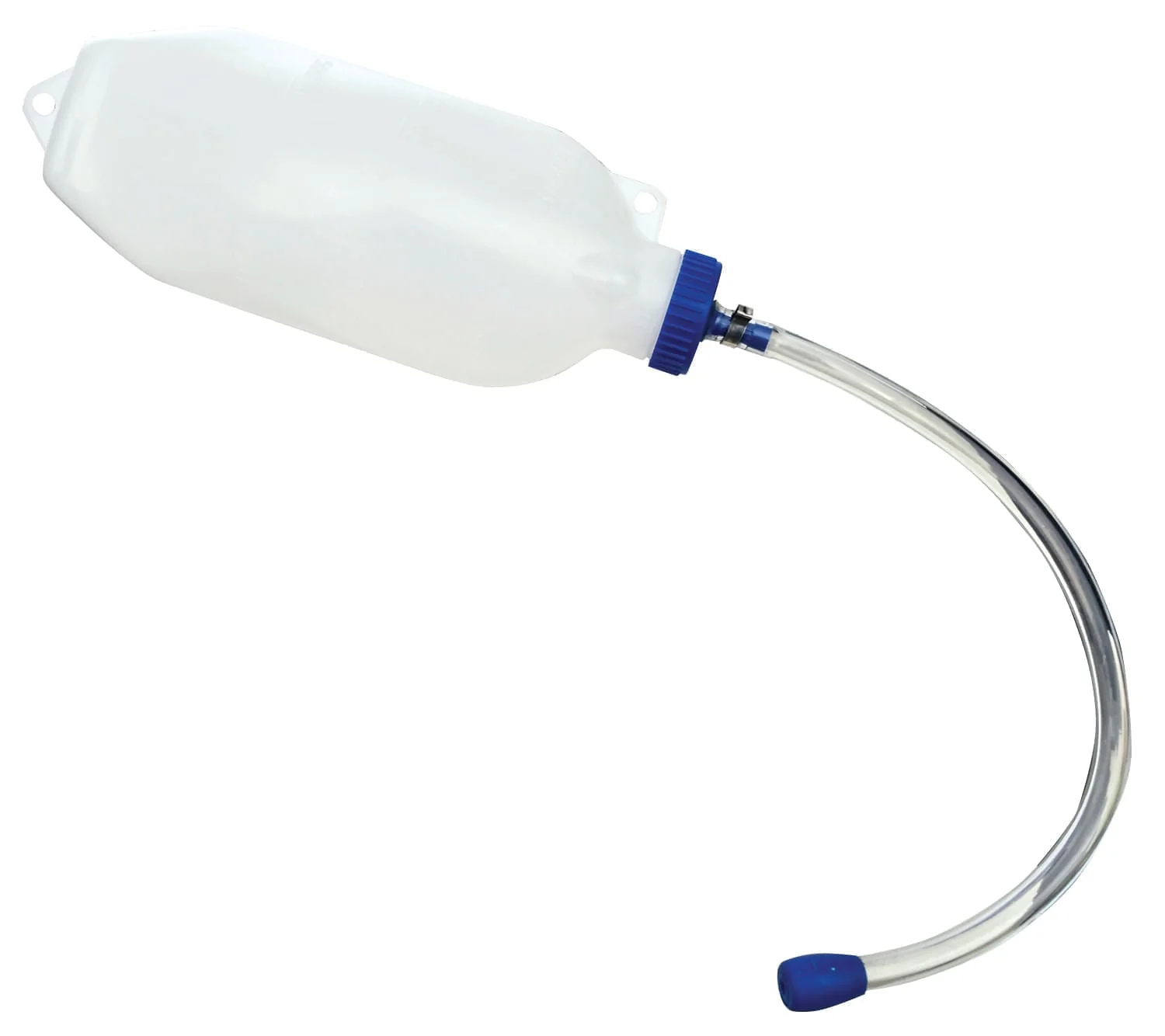 Roll Tube Type Oral Calf Feeder, 1,500 mL - Image 1