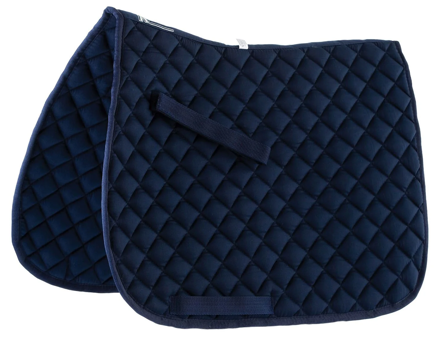 Roma Economy All Purpose Saddle Pad - Image 3