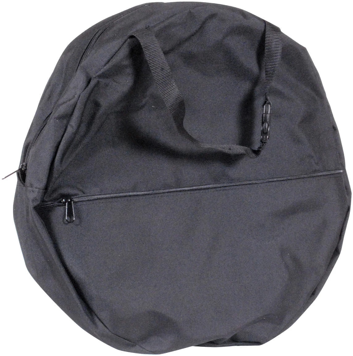 Rope Bag, 21" D - Image 1