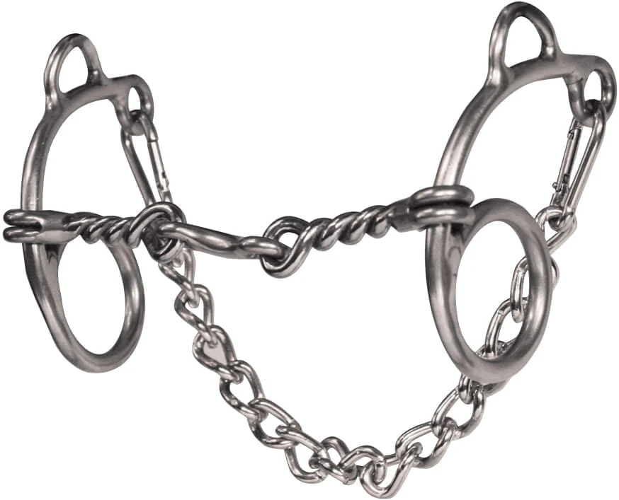 Route 66 Dogbone Bit - Image 1