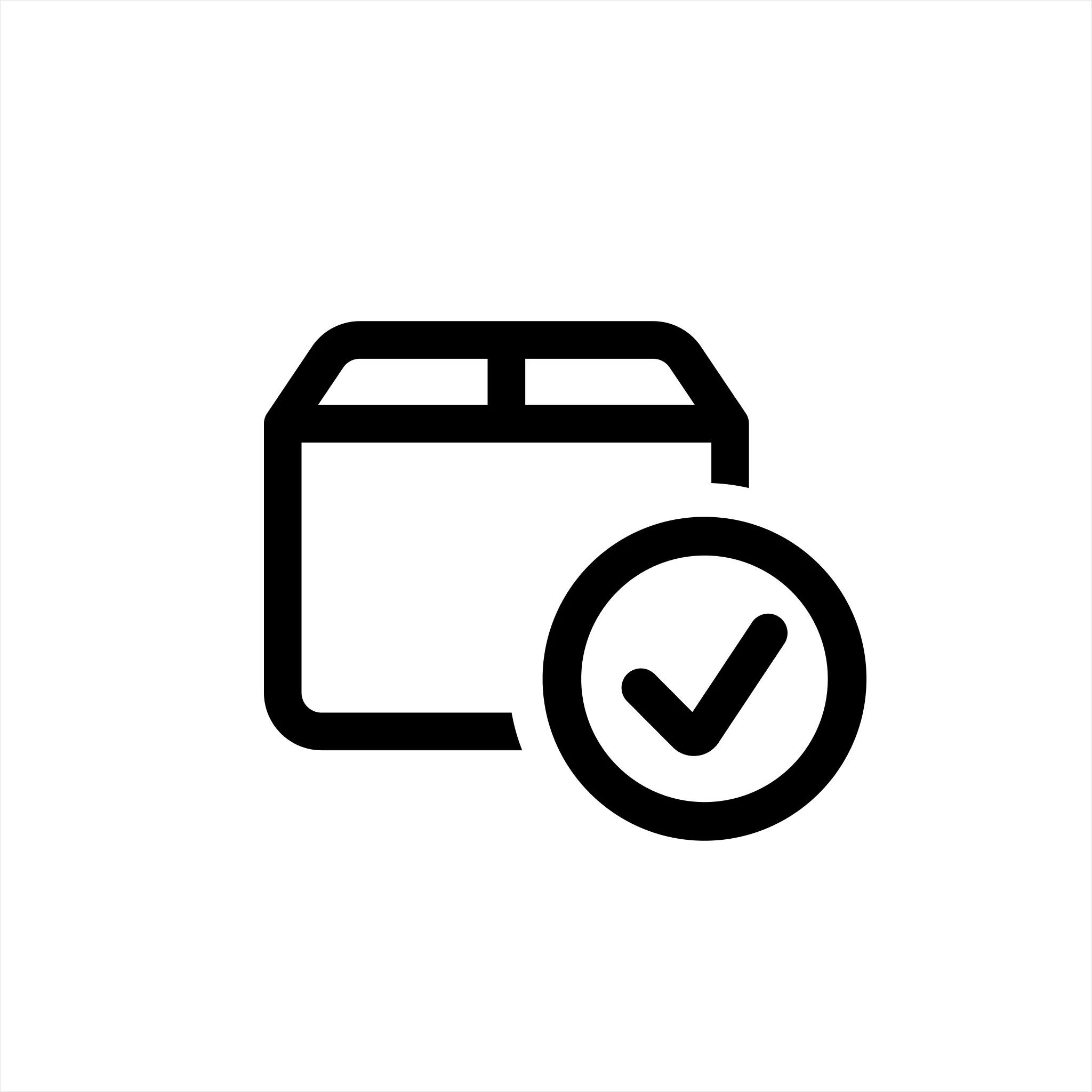 Shipping Protection by Route - Image 1