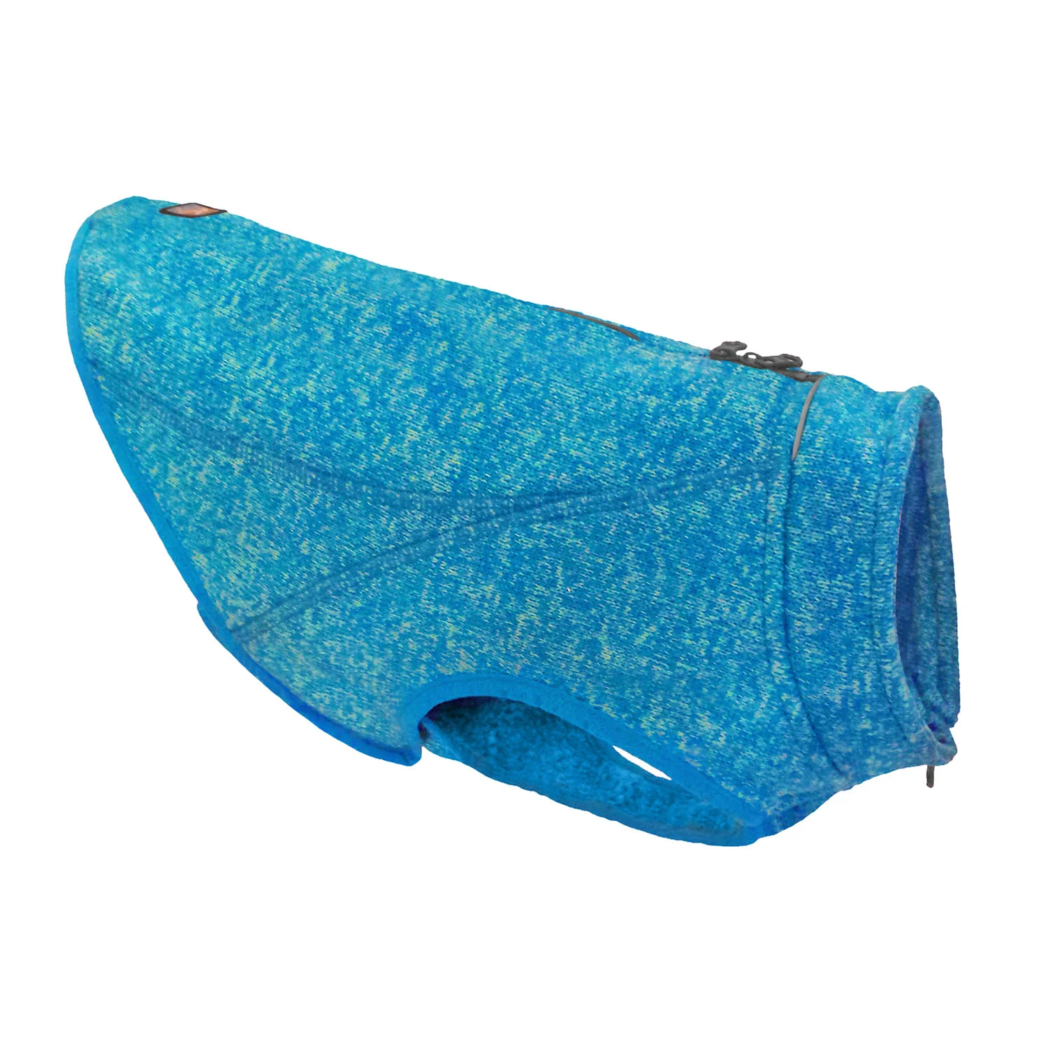 Kurgo K9 Core Dog Sweater - Image 1