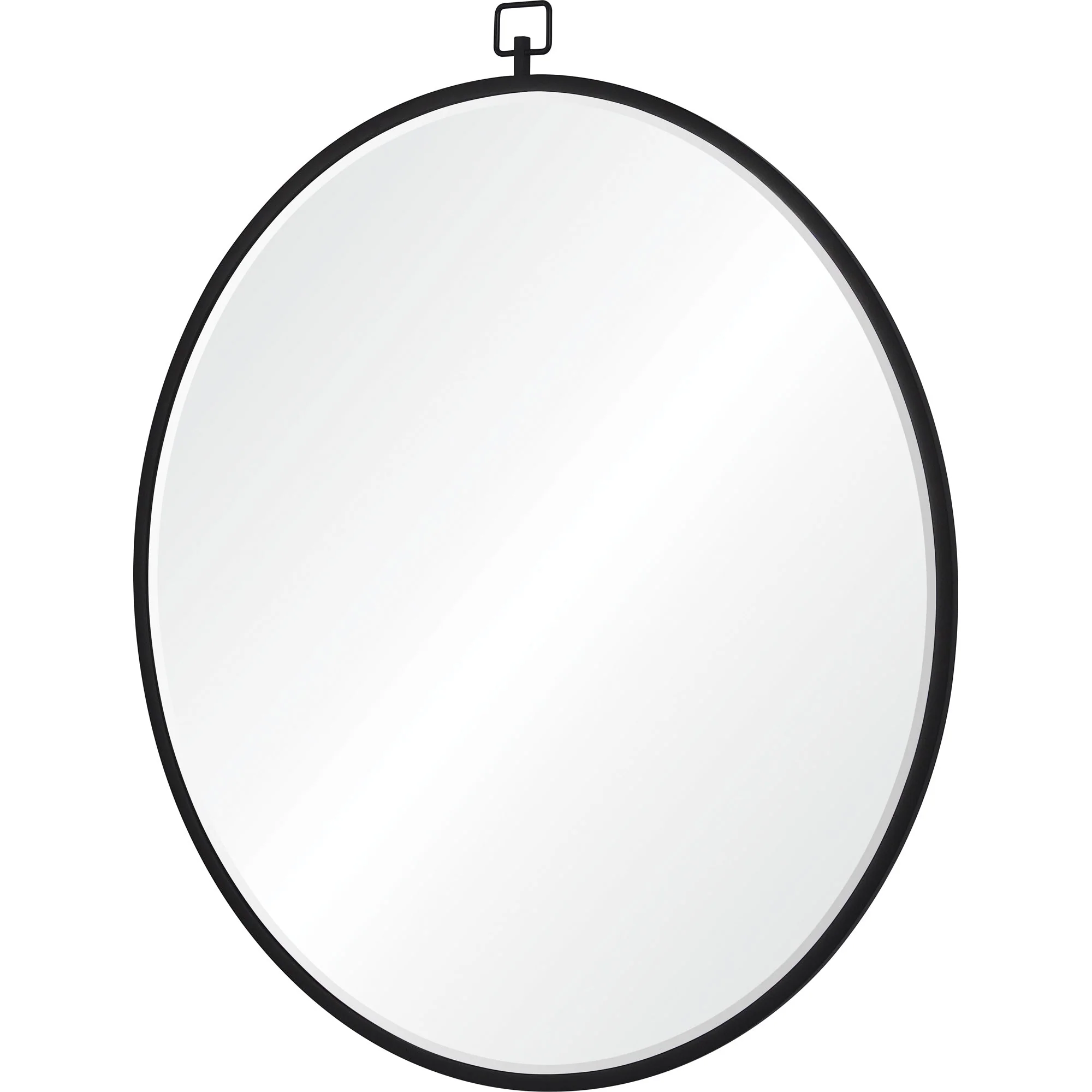 Rayden Wall Mirror - Image 2