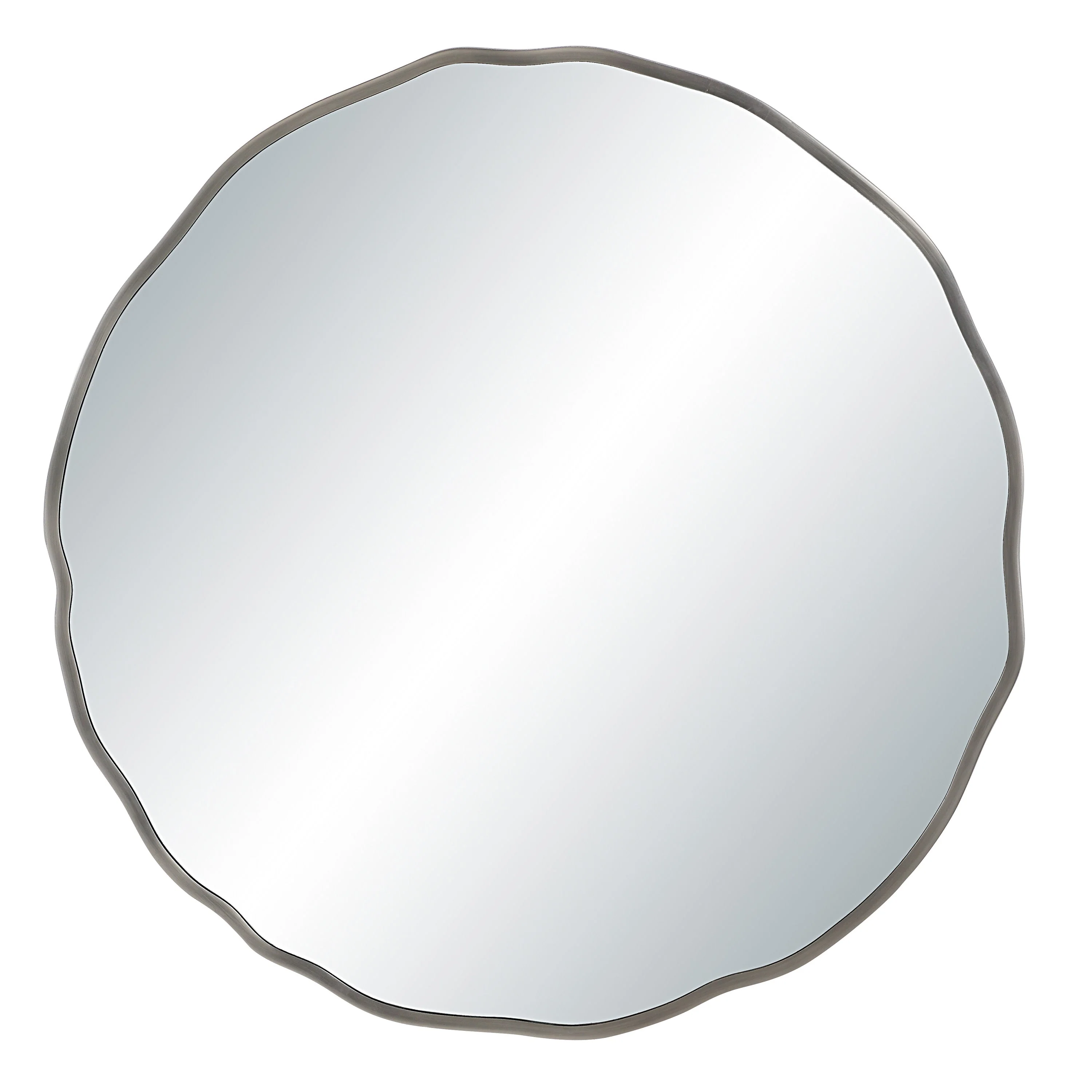 Cerro Wall Mirror