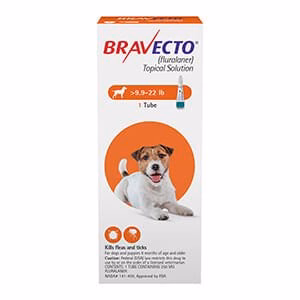 Rx Biomox Oral Suspension, 50mg/ml x 15 ml bottle - Image 1