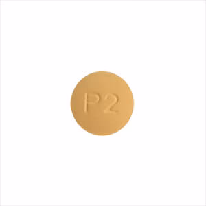 Rx Clavacillin (amoxicillin trihydrate/clavulanate potassium) Tablets for Dogs & Cats - Image 3