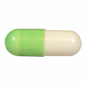 Rx Zonisamide (Generic) Capsules for Dogs & Cats - Image 3