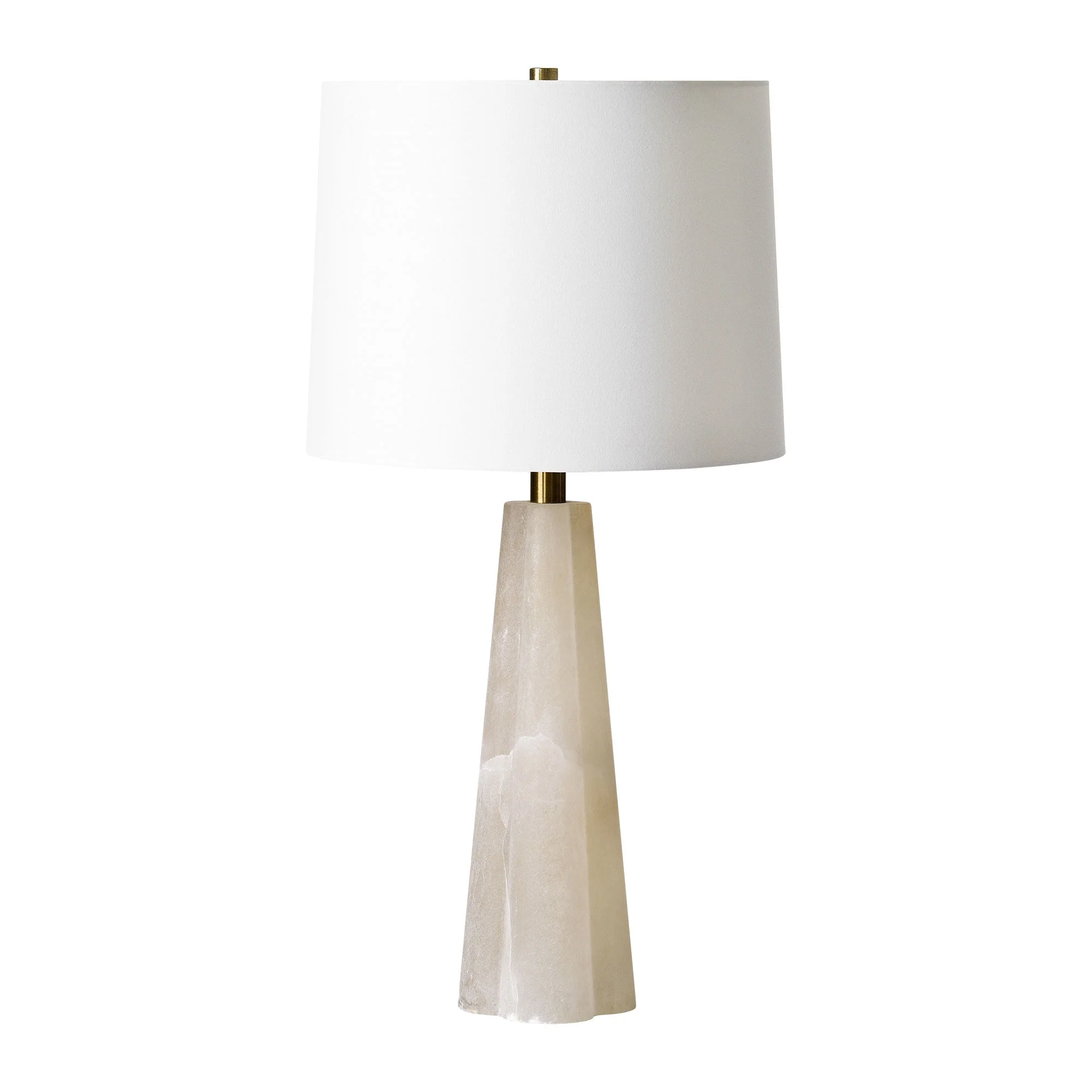 Rima Table Lamp - Image 2