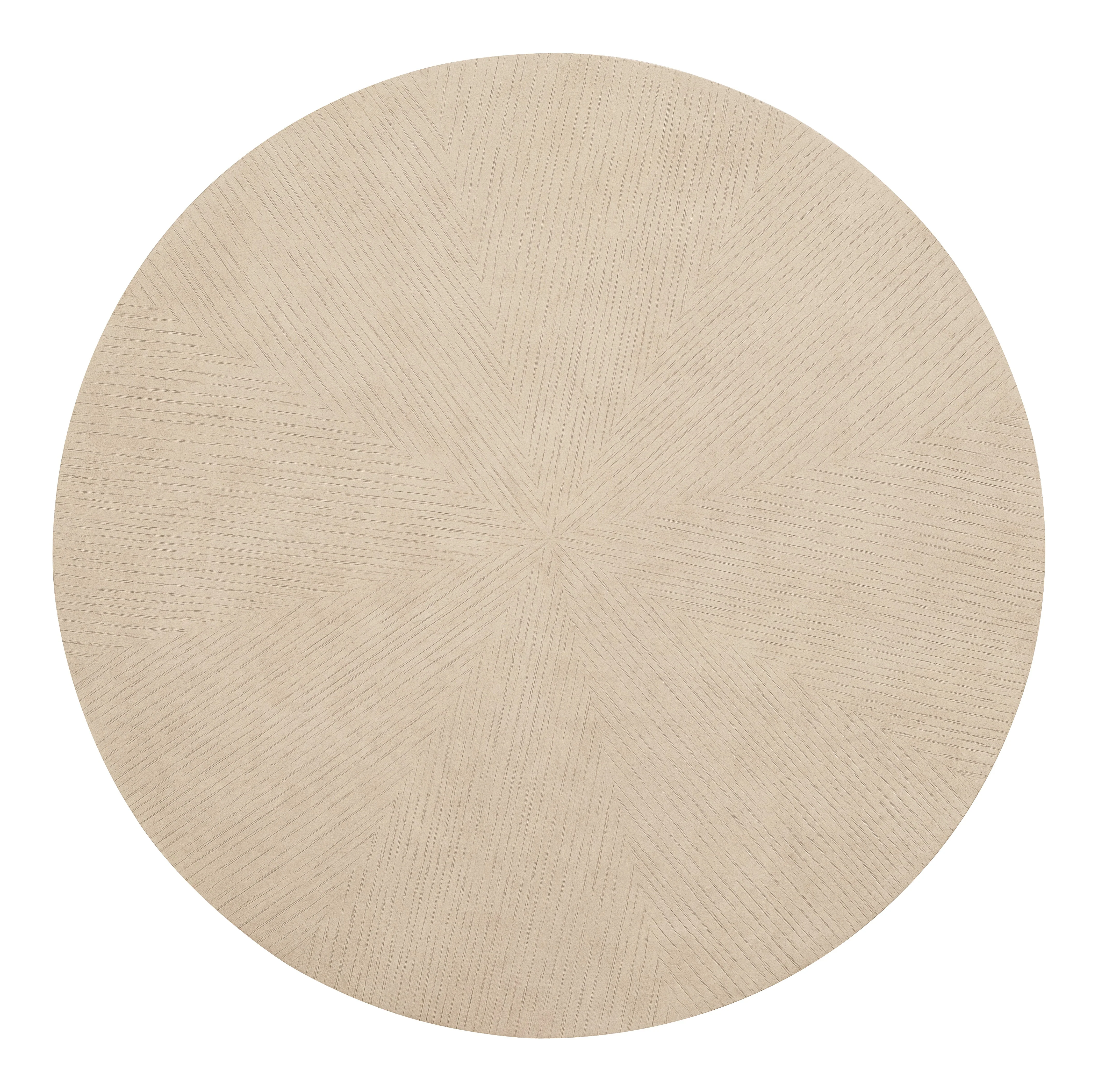 Westwood Accent Table - Image 2