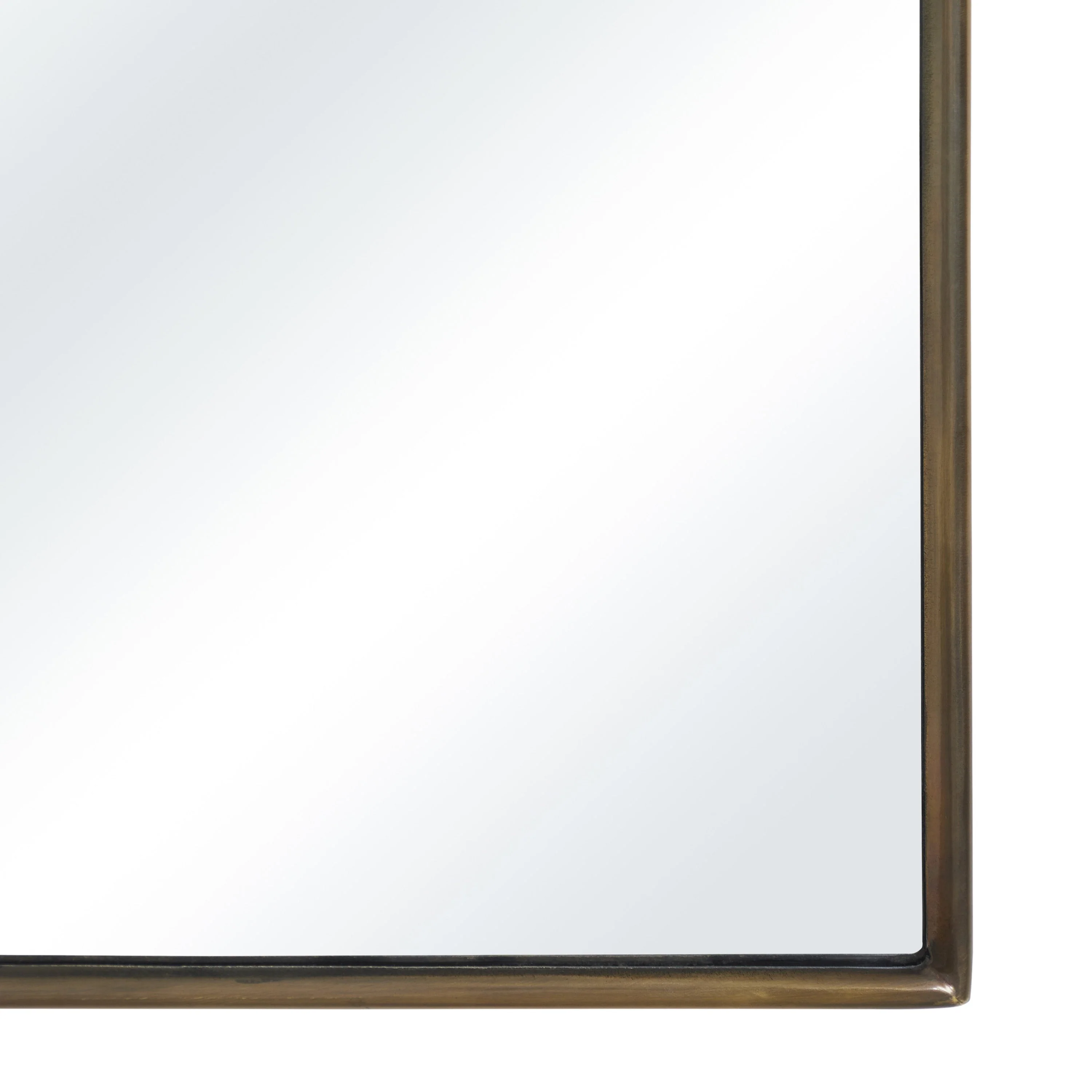 Clarisse Mirror - Image 3
