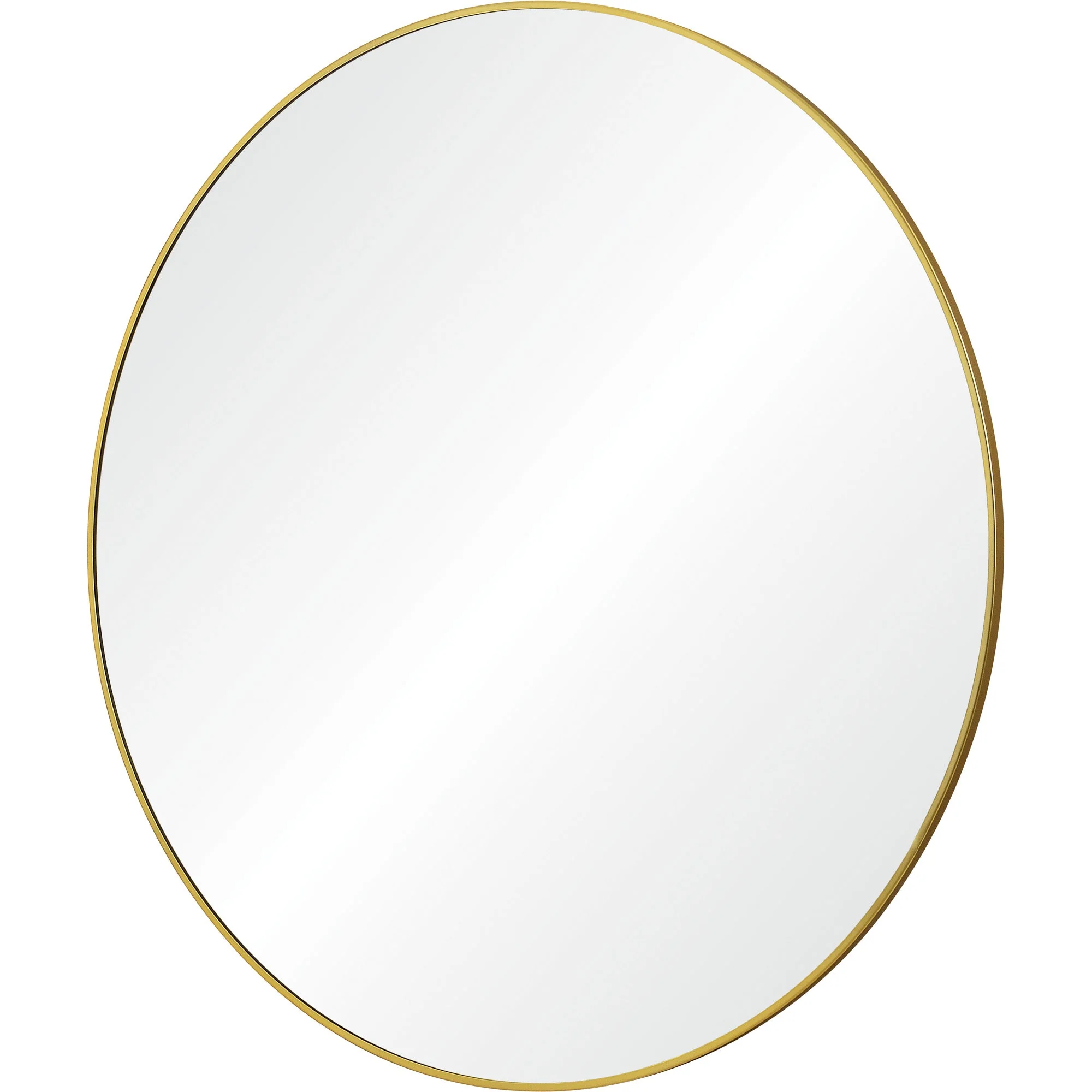 Fragoso Wall Mirror - Image 2