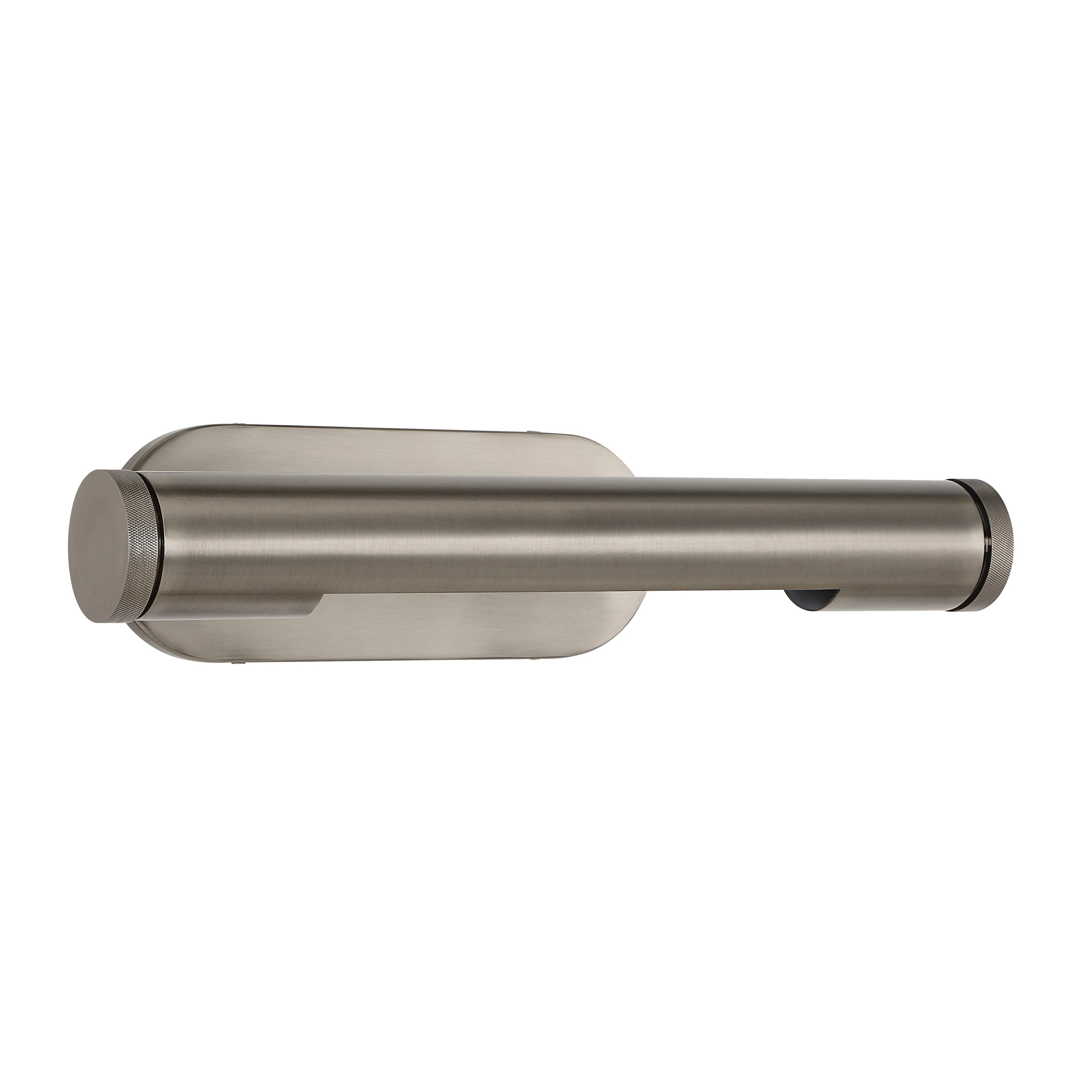 Rennes Sconce - Image 2
