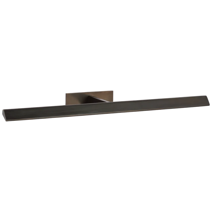 Petrel 30″ Picture Light
