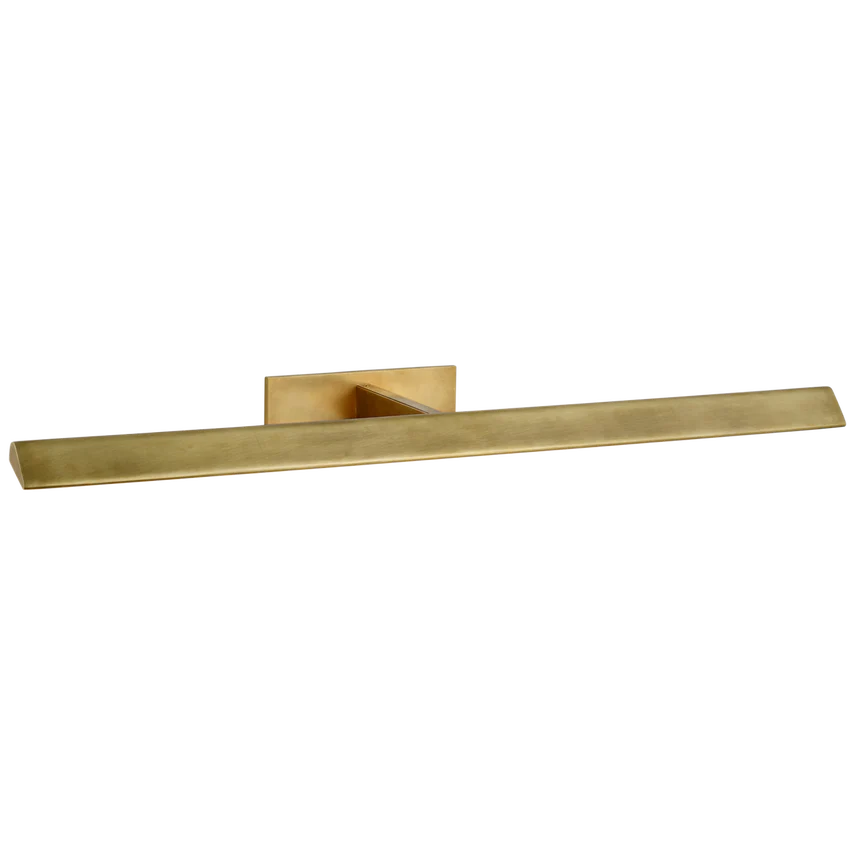 Petrel 30" Picture Light - Image 3