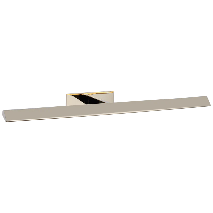 Petrel 30" Picture Light - Image 2