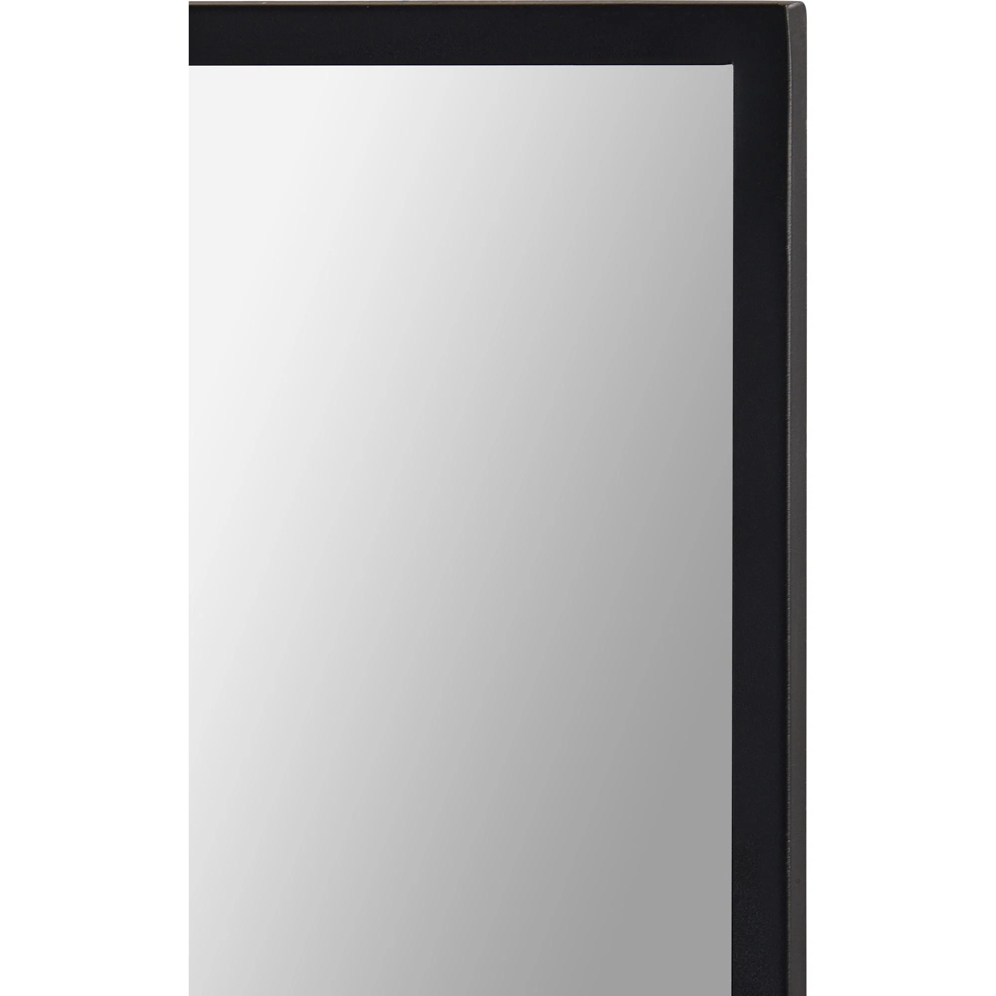 Raizel Wall Mirror - Image 3