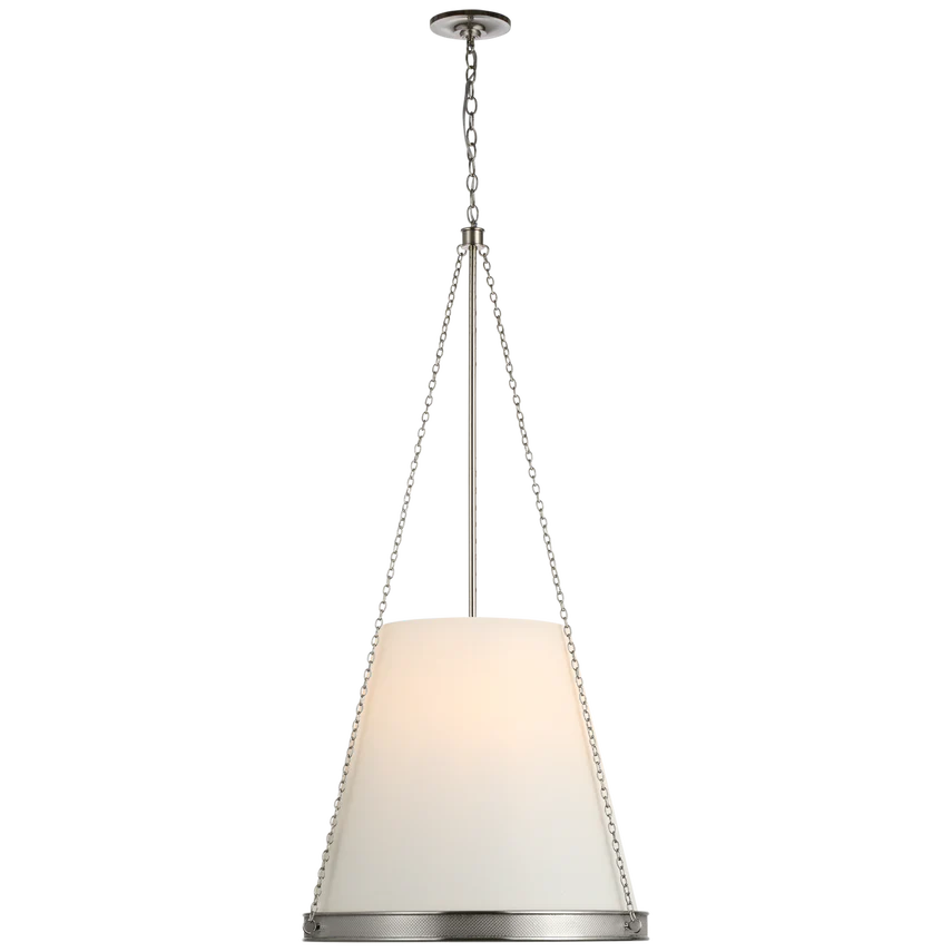 Reese 22" Pendant - Image 3