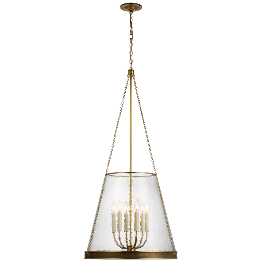 Reese 22" Pendant - Image 2