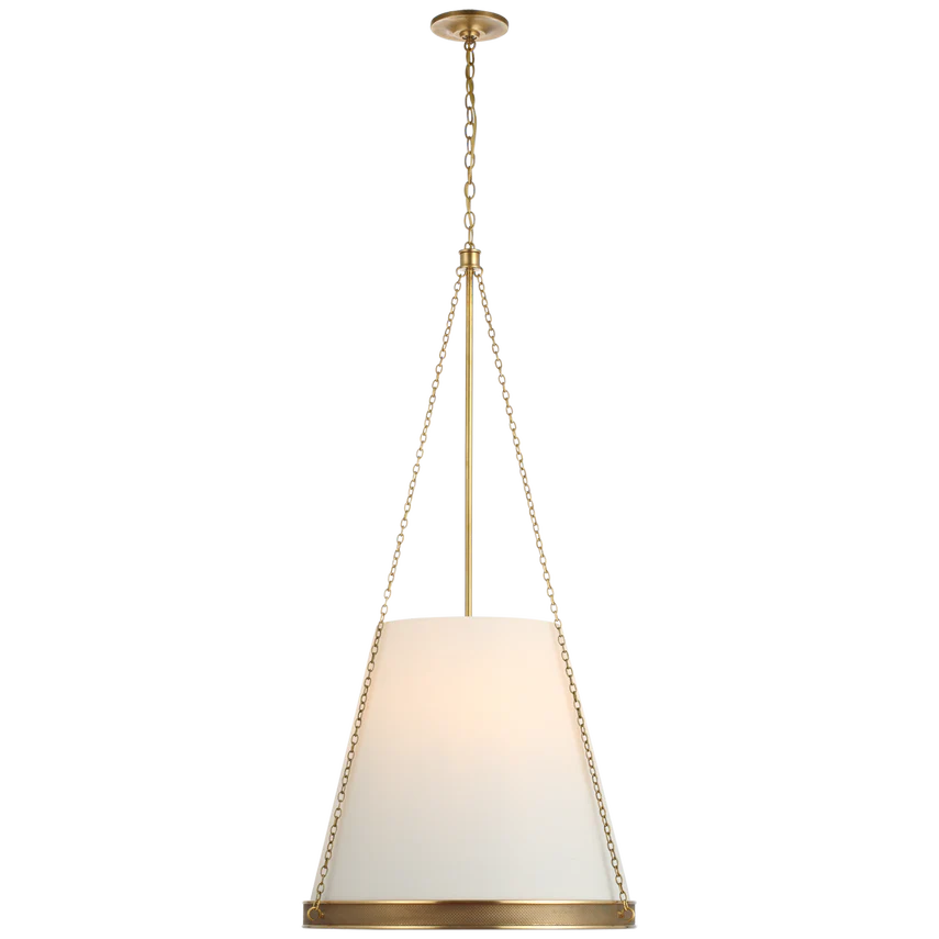 Reese 22" Pendant - Image 1