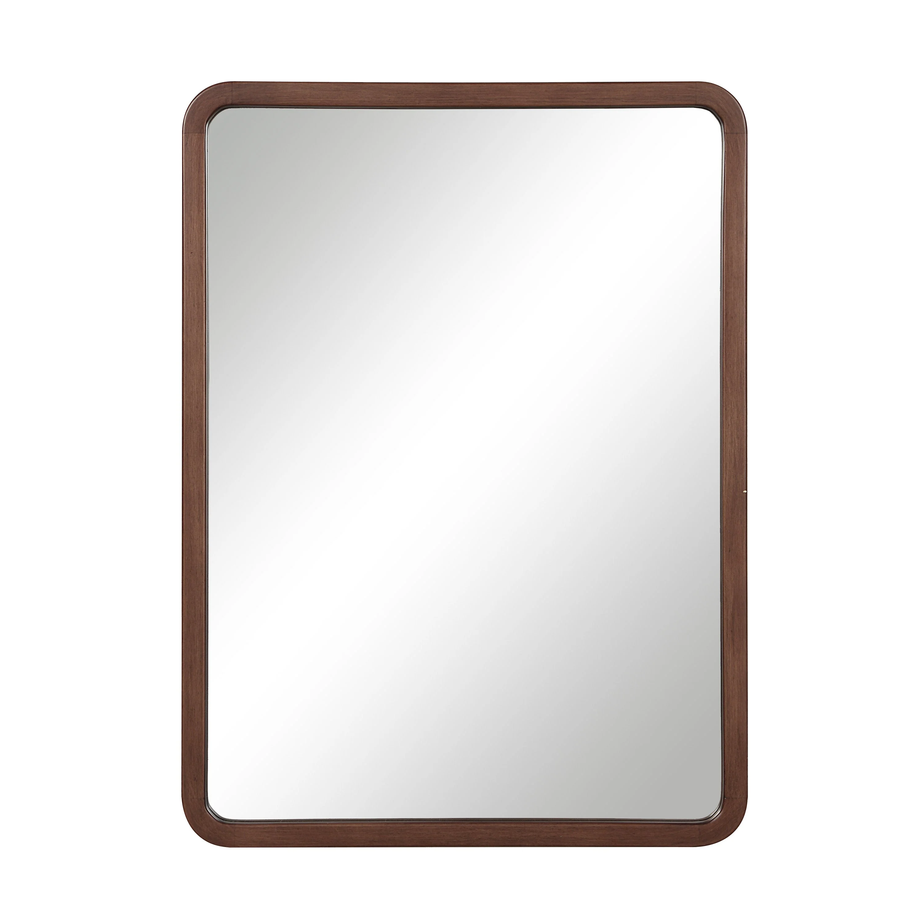 Tacna Wall Mirror - Image 1