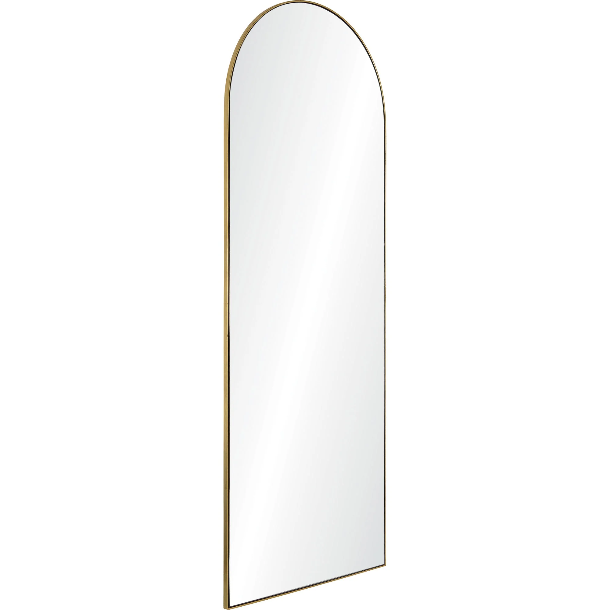 Thatcher Full Length Mirror - Image 2