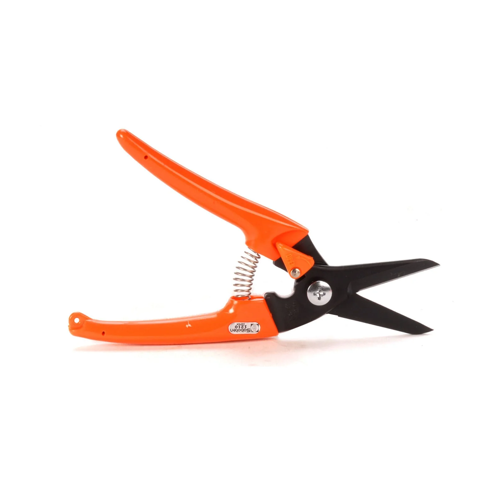 Saboten Hoof Trimmer for Cattle & Goats - Image 2