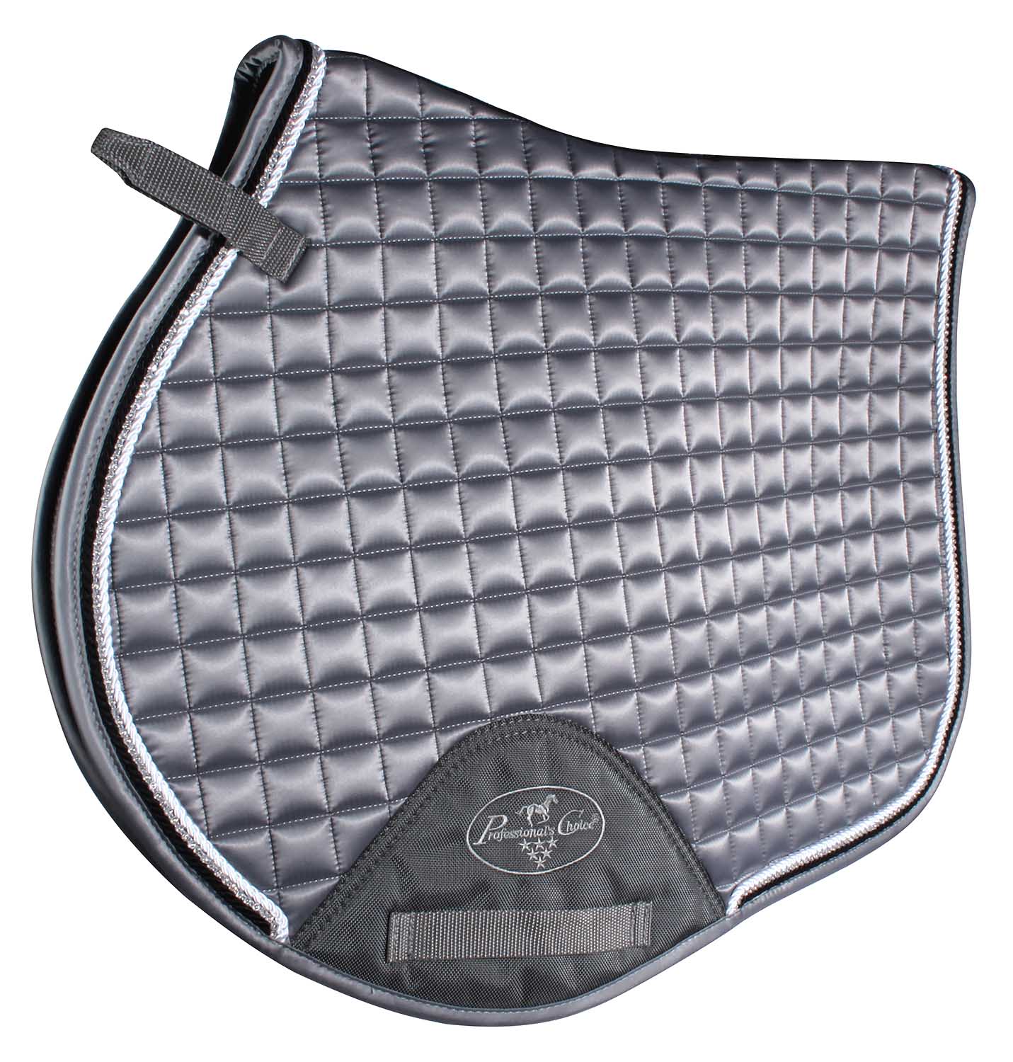 Professional's Choice Satin Jump Pad with VenTECH Lining - Image 1