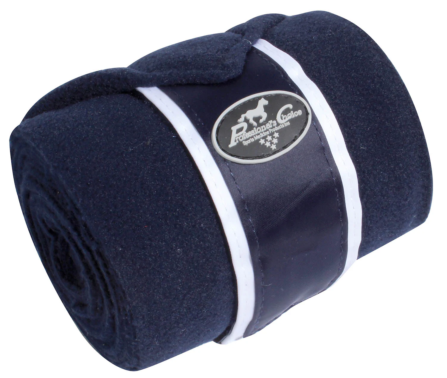 Professional's Choice Satin Polo Wraps - Image 3