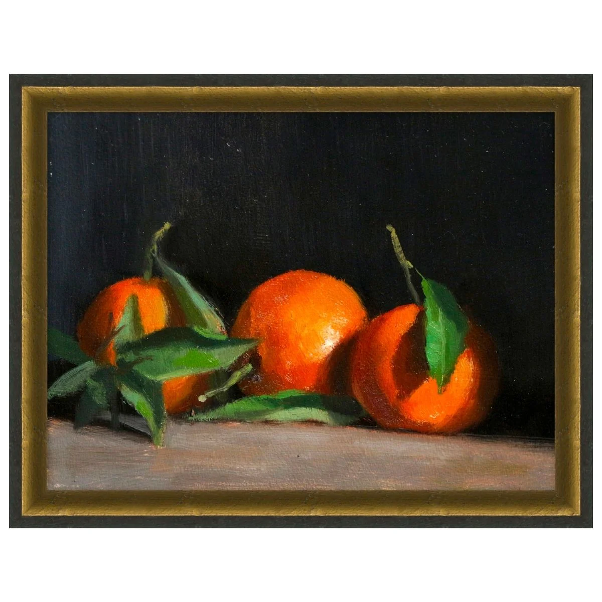 Satsuma - Image 1