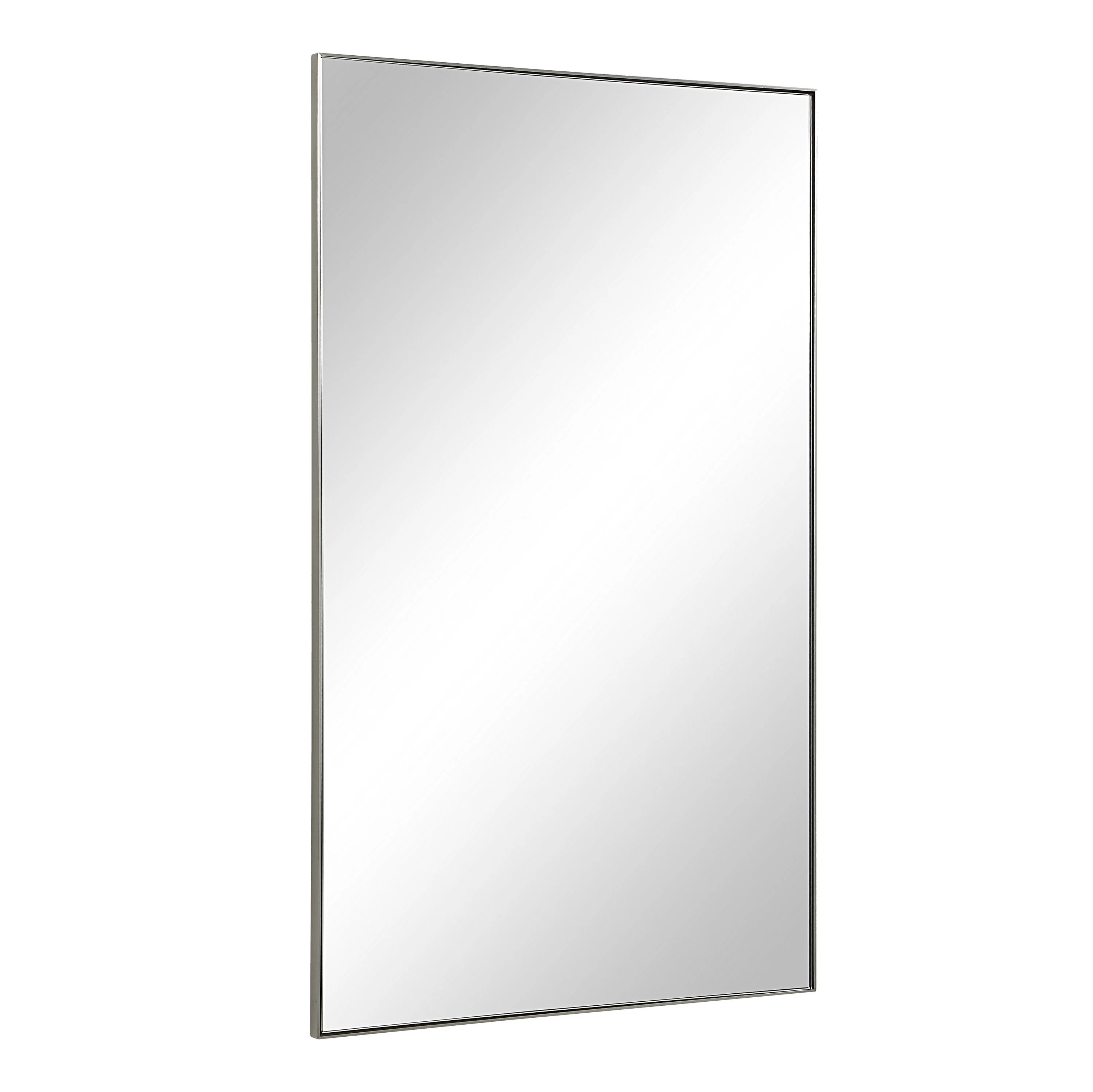 Spili Wall Mirror - Image 2