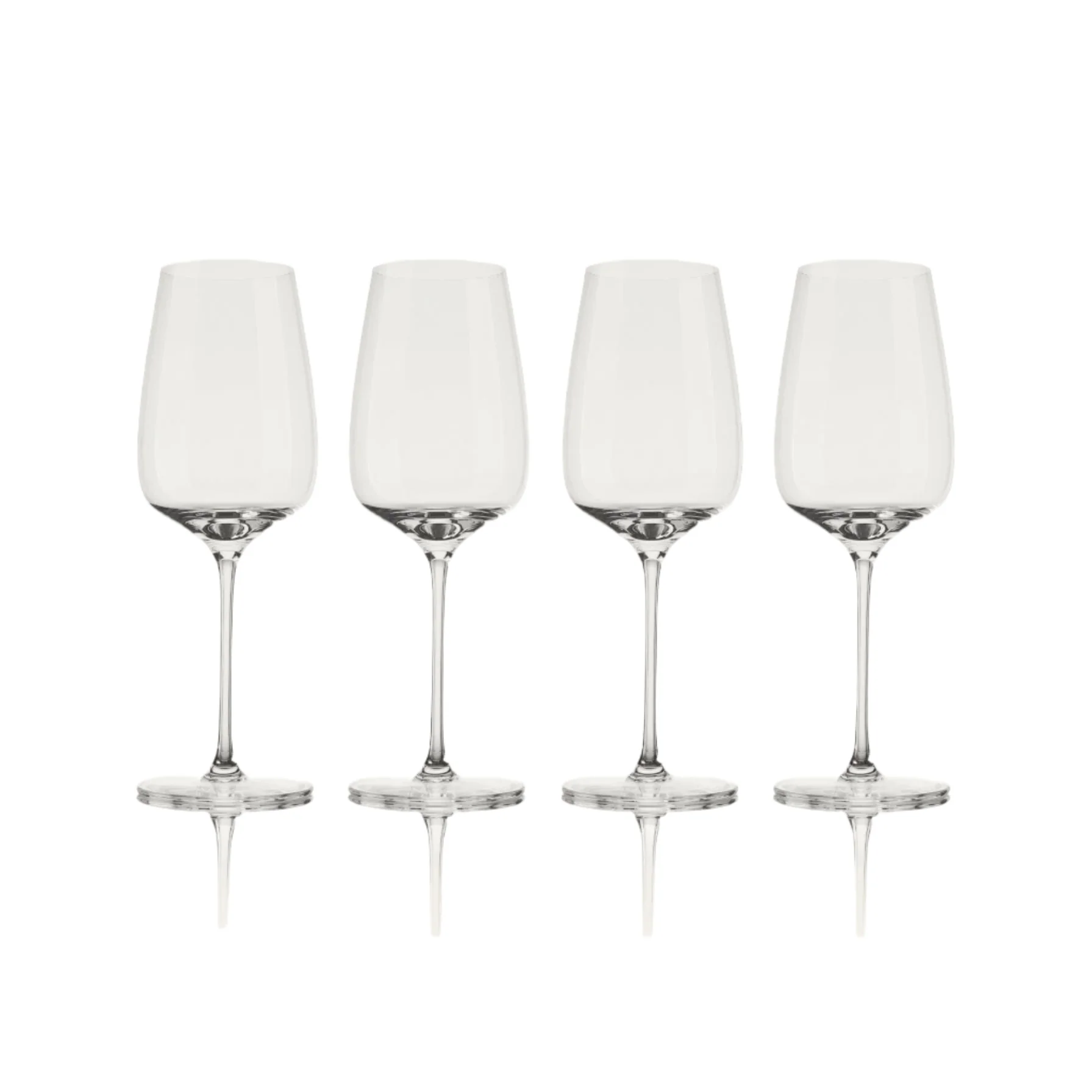 Sauvignon Blanc Glasses | Fable