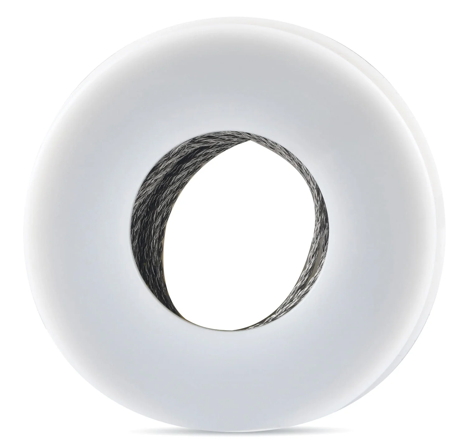 Jeffers OB Saw Wire or Saw Wire Handles - Image 1