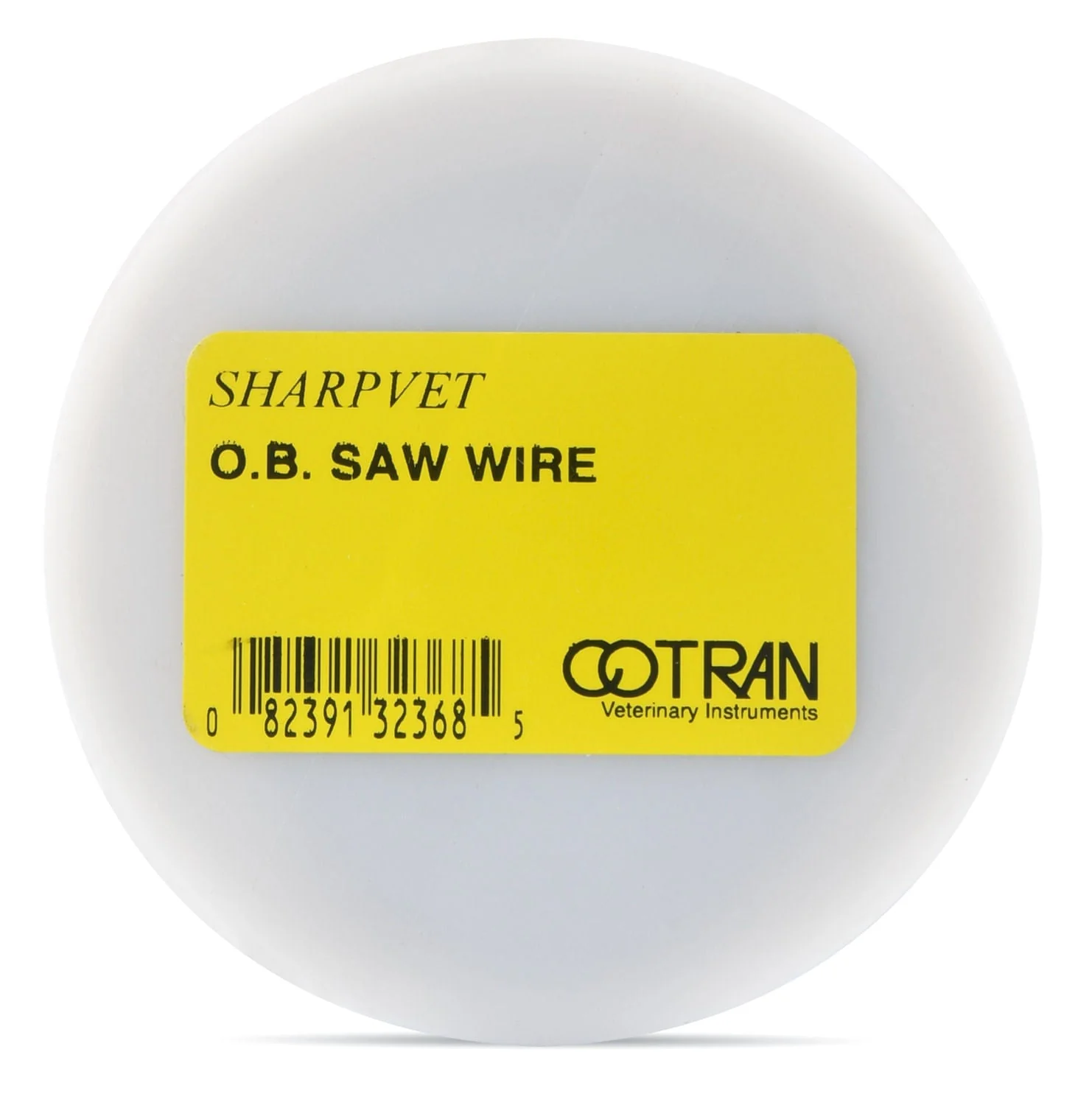 Jeffers OB Saw Wire or Saw Wire Handles - Image 3