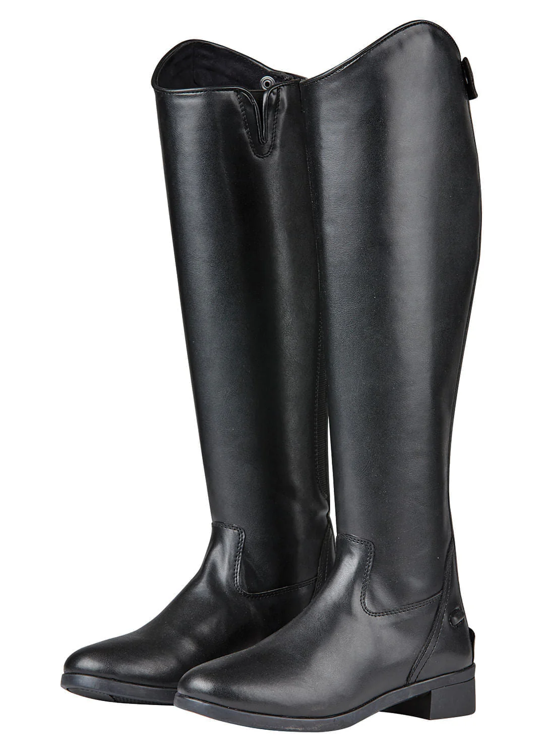Saxon Syntovia Women’s Dress Boots