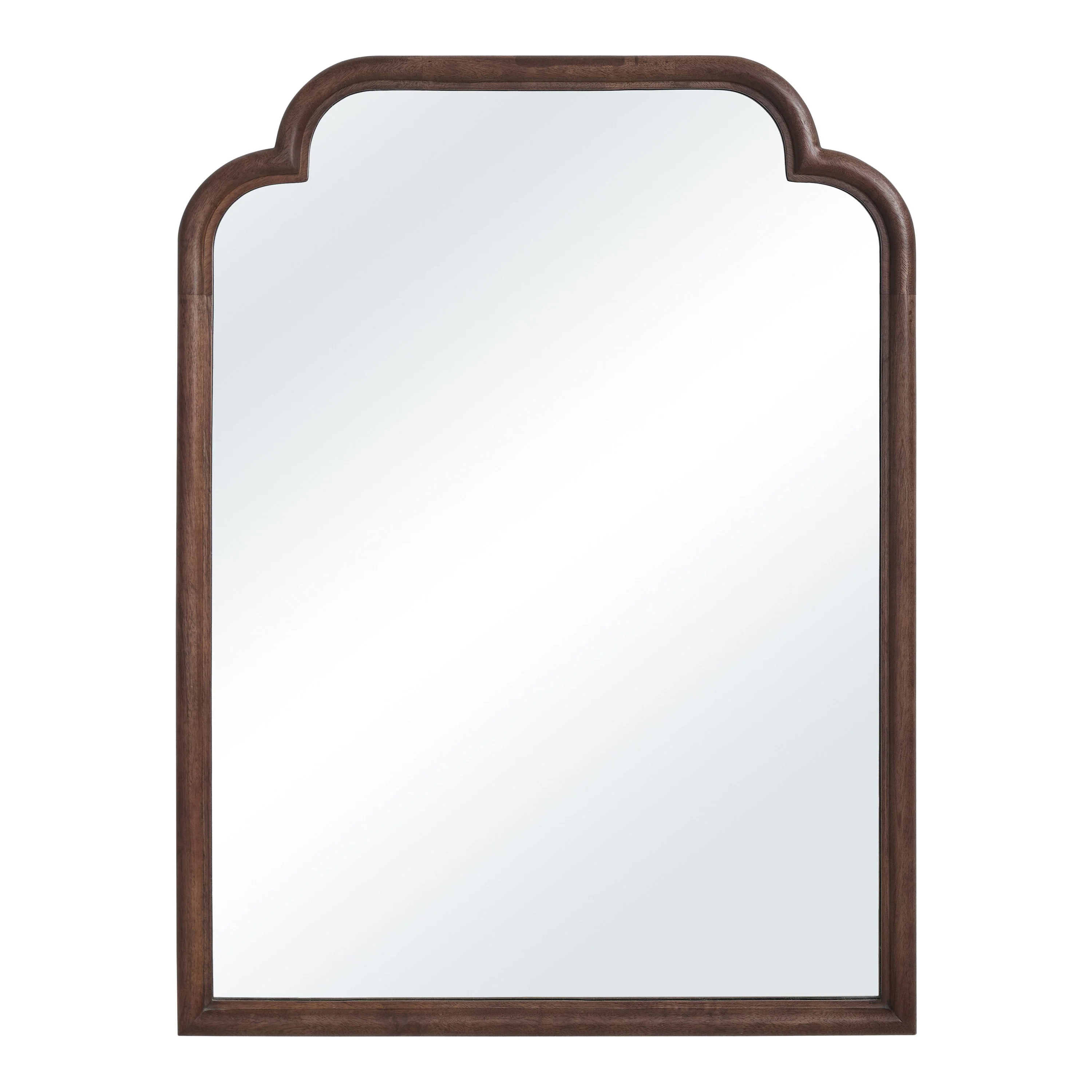 Octavian Wall Mirror - Image 1