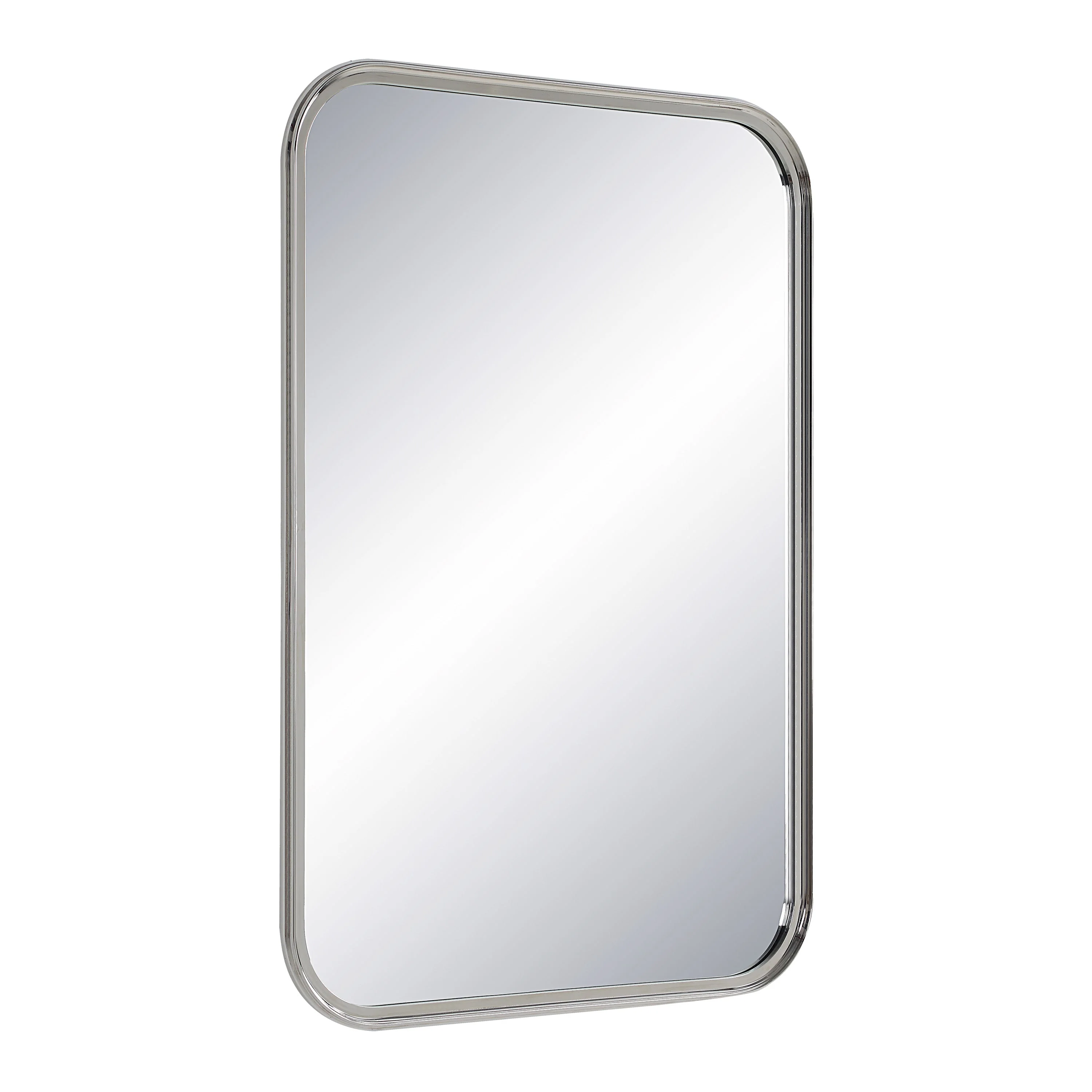 Sylvie Wall Mirror - Image 2