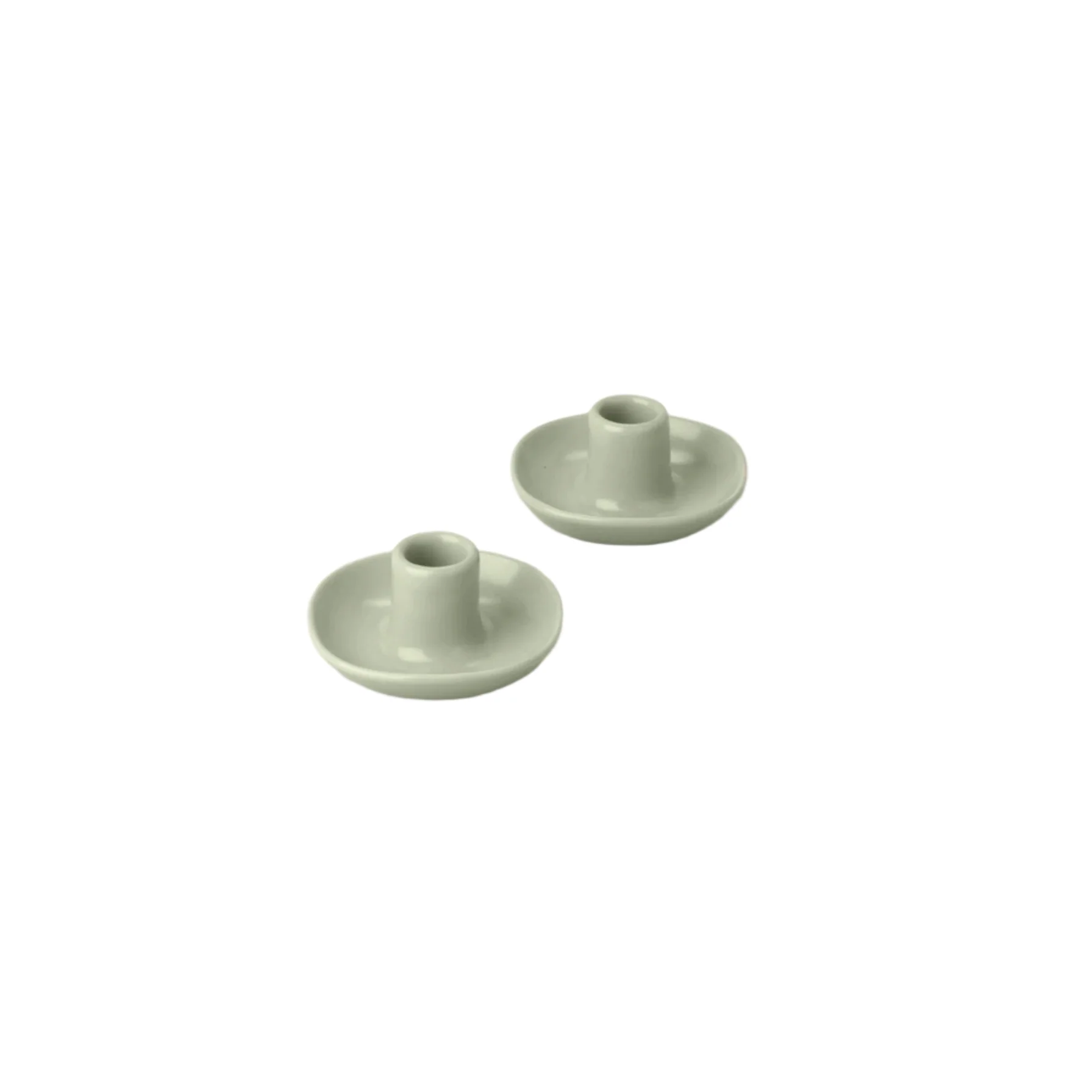 Candle Holders | Fable