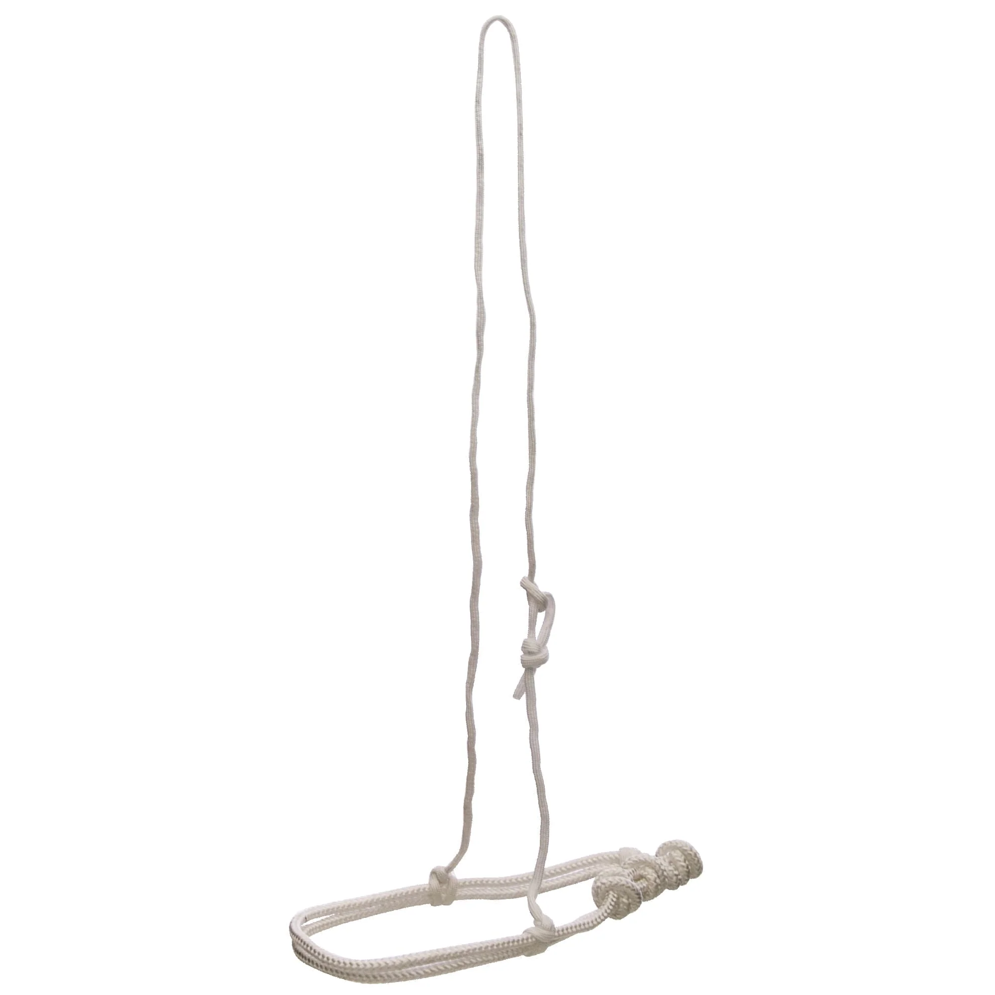 Schutz Brothers White Cord Caveson - Image 1