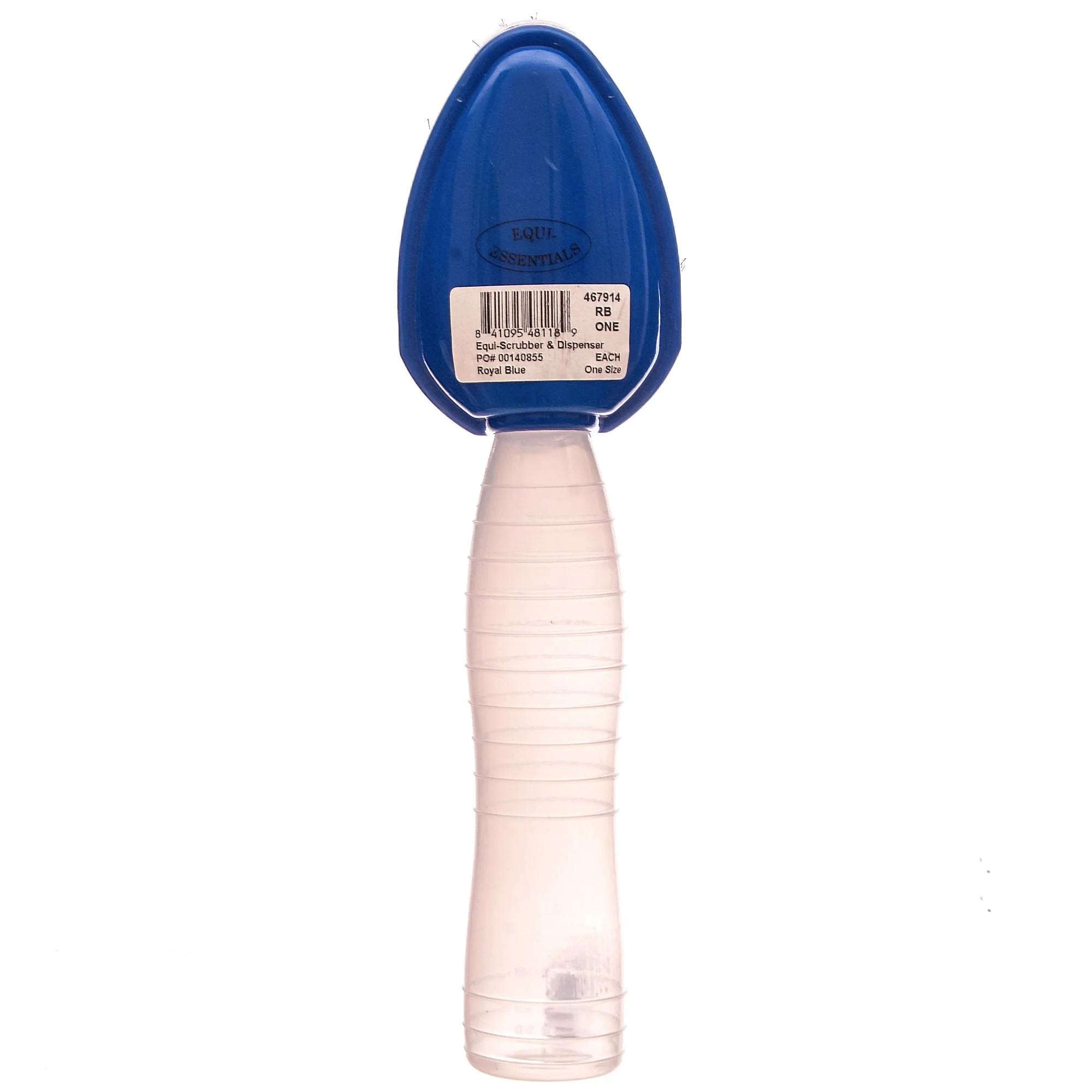 Scrubber & Dispenser - Image 2