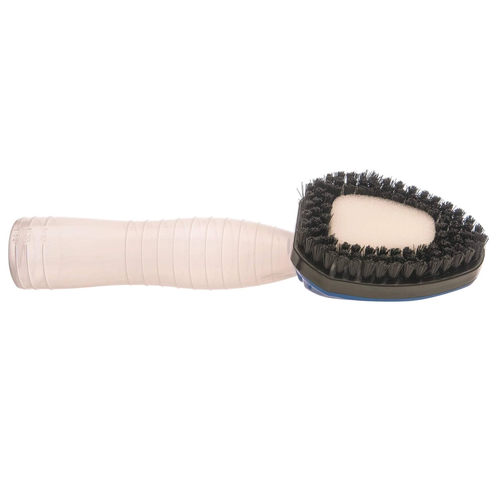 Scrubber & Dispenser - Image 3