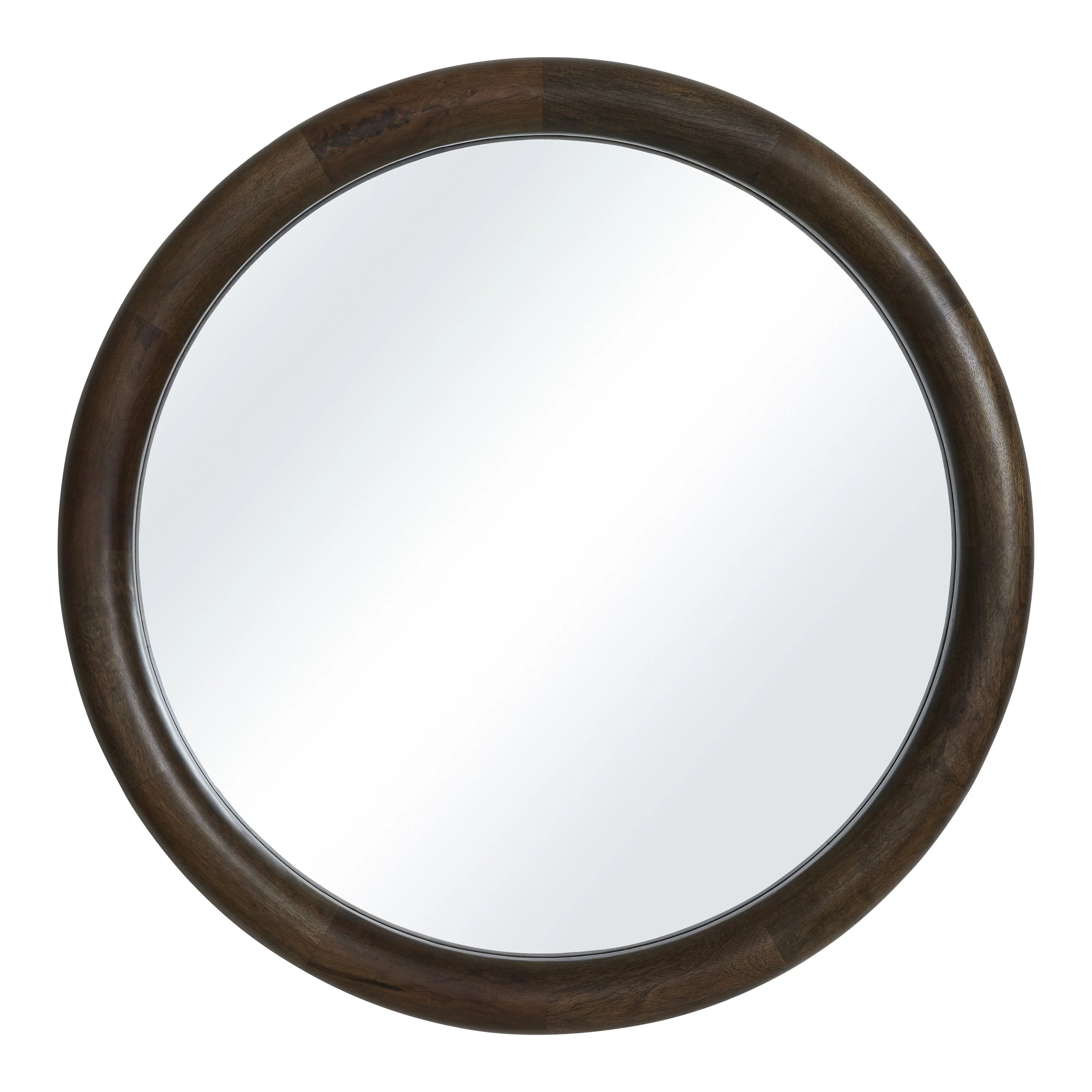 Floresta Wall Mirror - Image 1