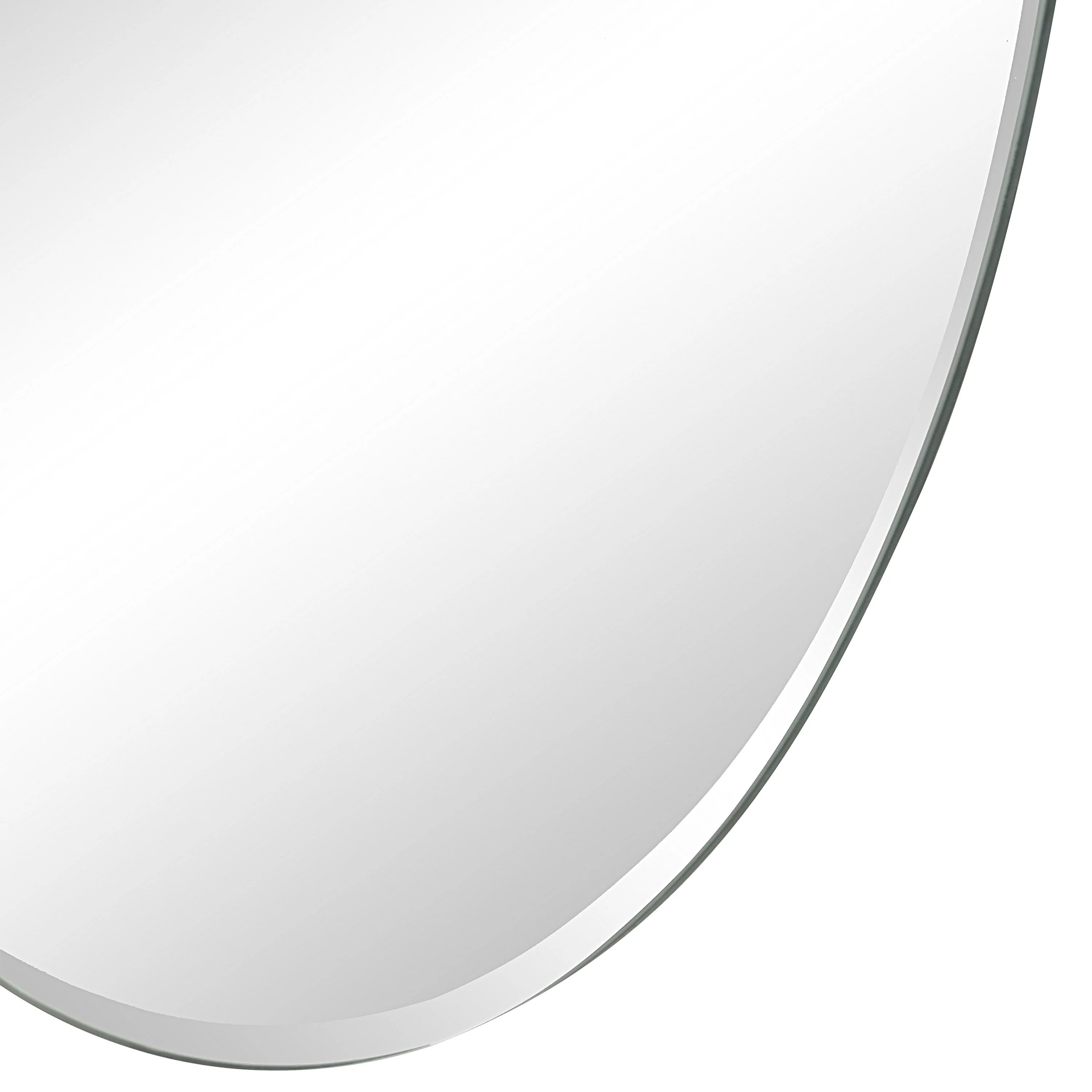 Anogia Wall Mirror - Image 3