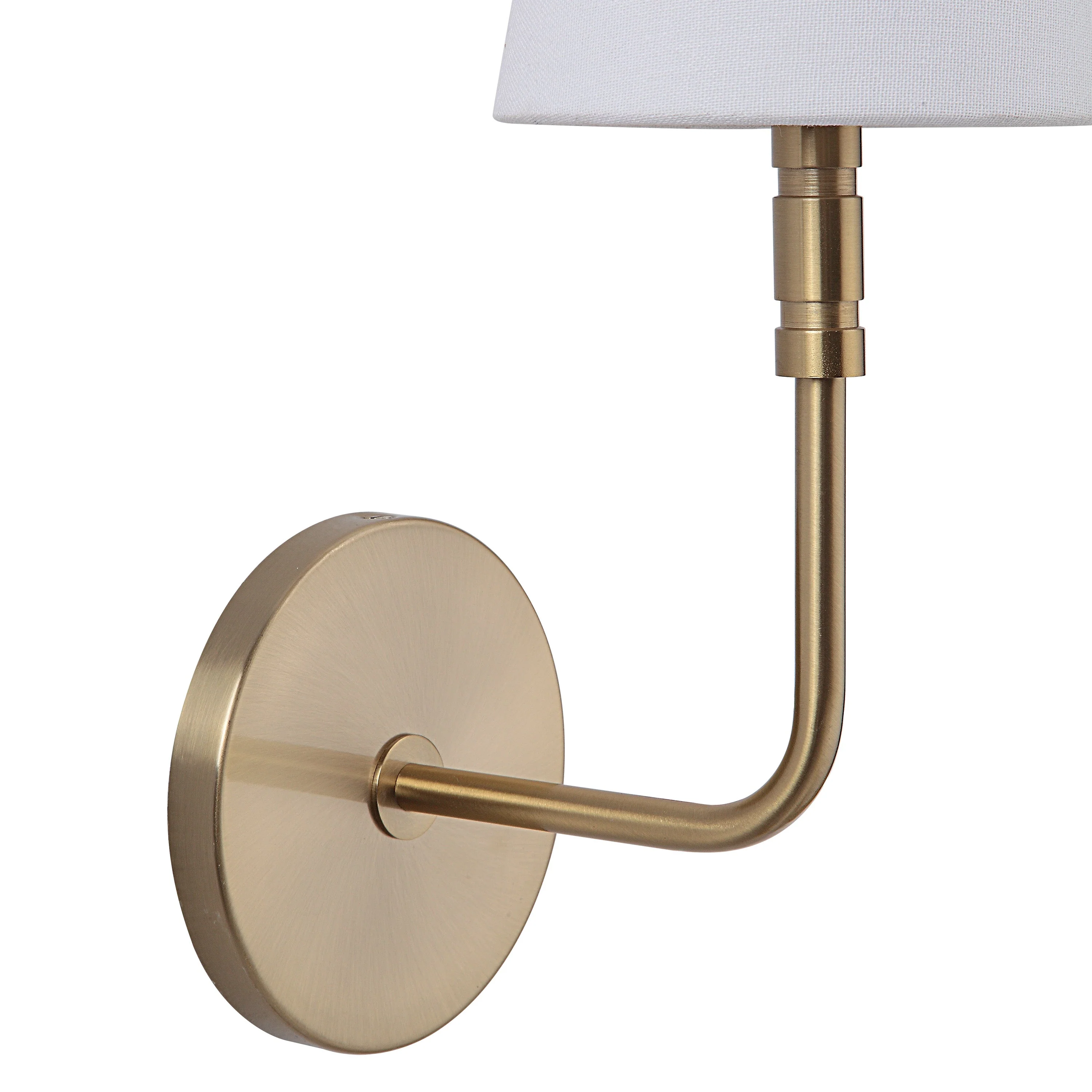 Milia Sconce - Image 3